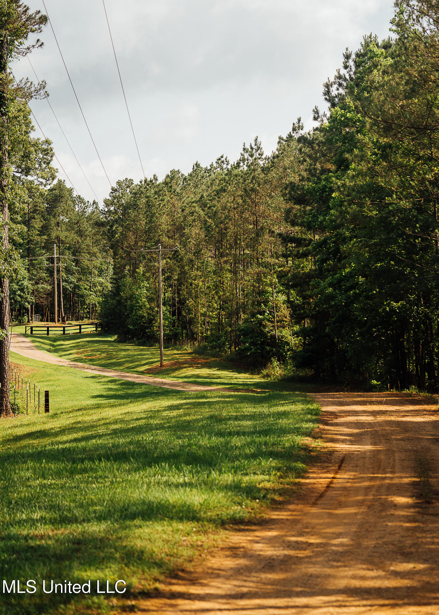 2388 Attala Road 5238, Ethel, Mississippi image 6