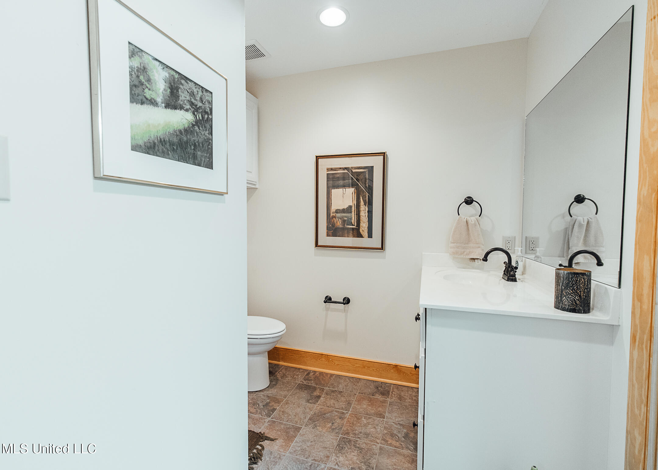 2388 Attala Road 5238, Ethel, Mississippi image 31