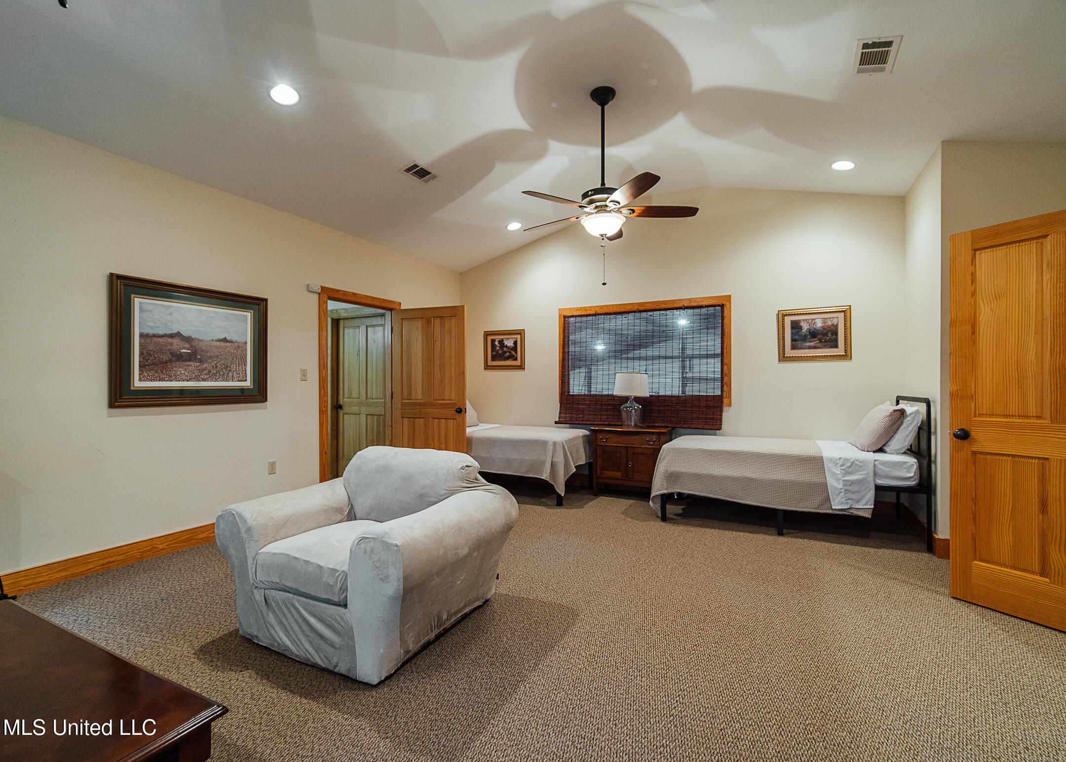 2388 Attala Road 5238, Ethel, Mississippi image 29