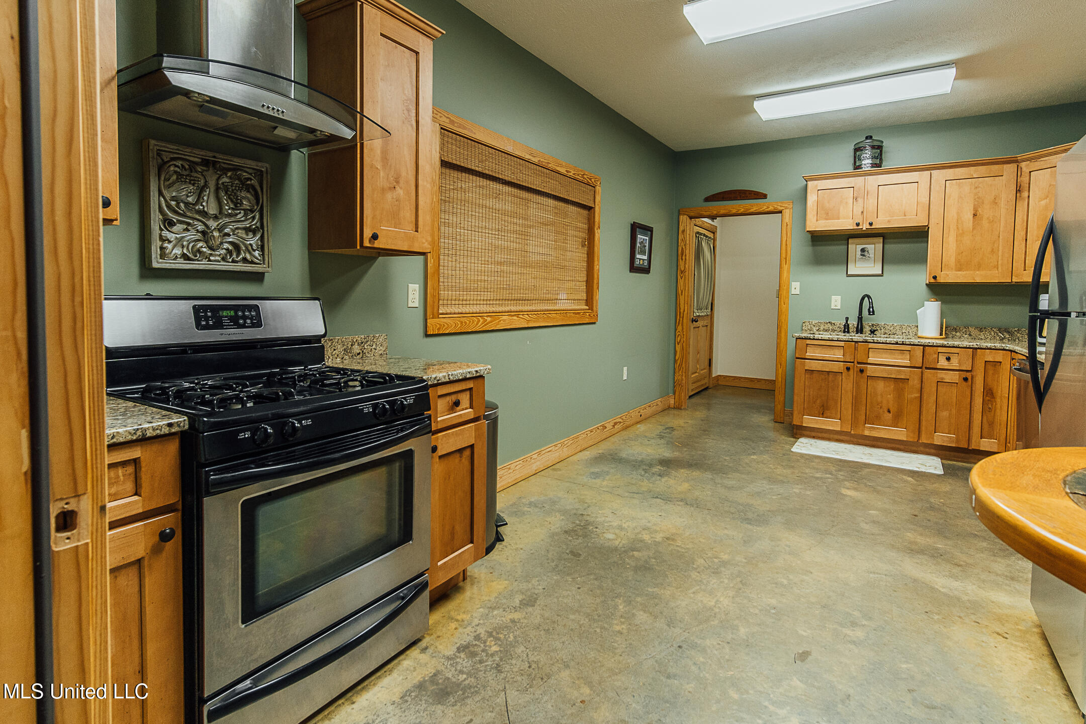 2388 Attala Road 5238, Ethel, Mississippi image 27