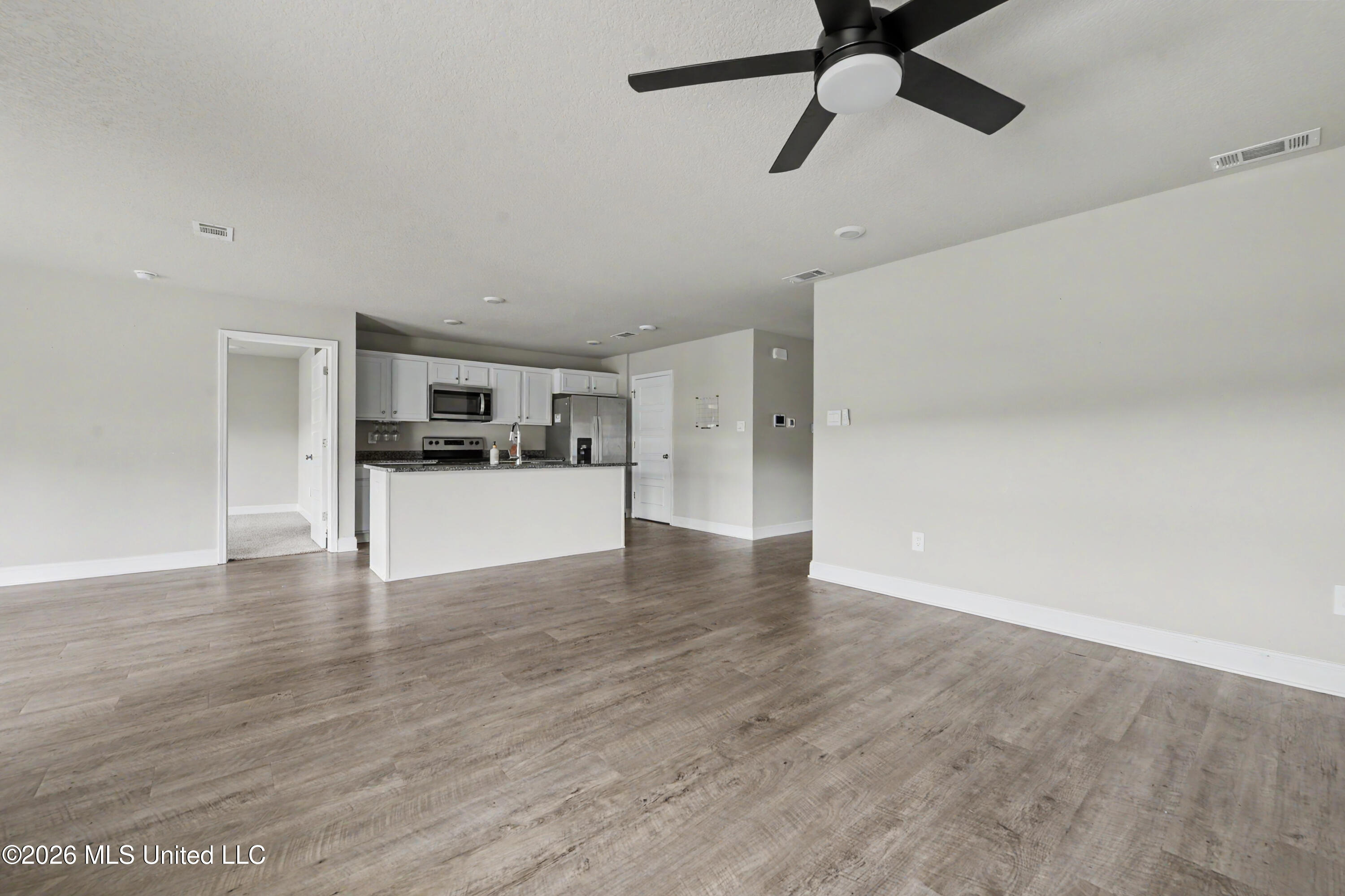 118 Mulberry Drive