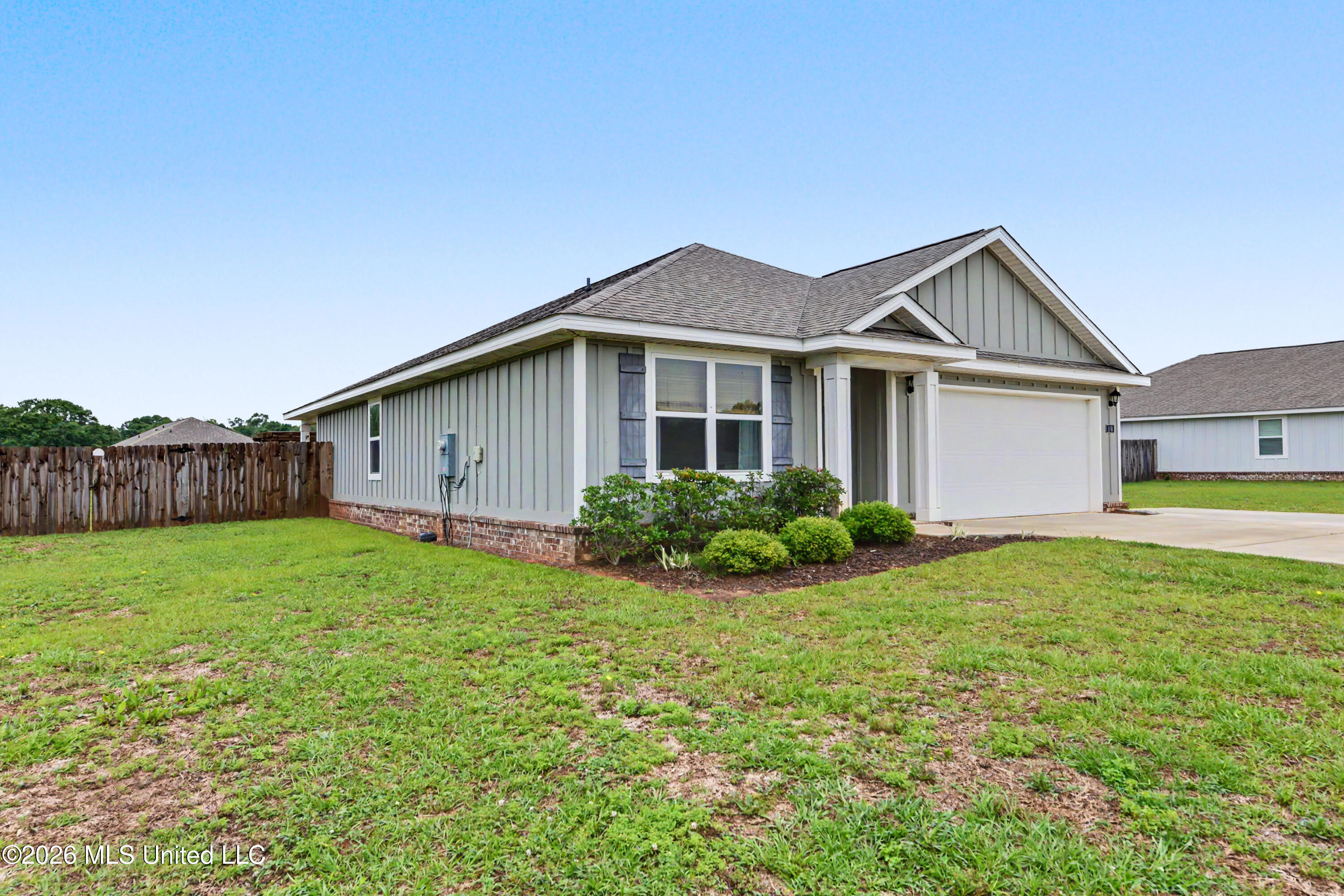 118 Mulberry Drive