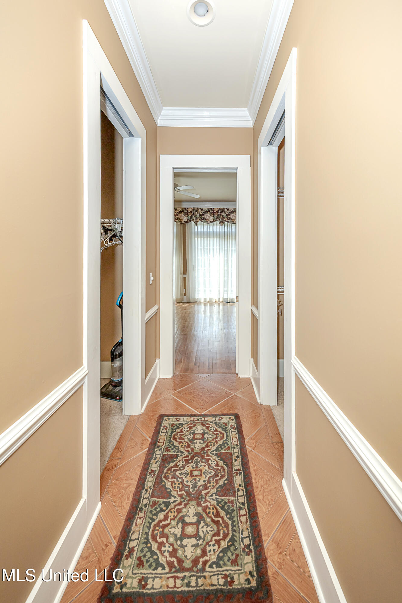 1401 Ladnier Road, Gautier, Mississippi image 37