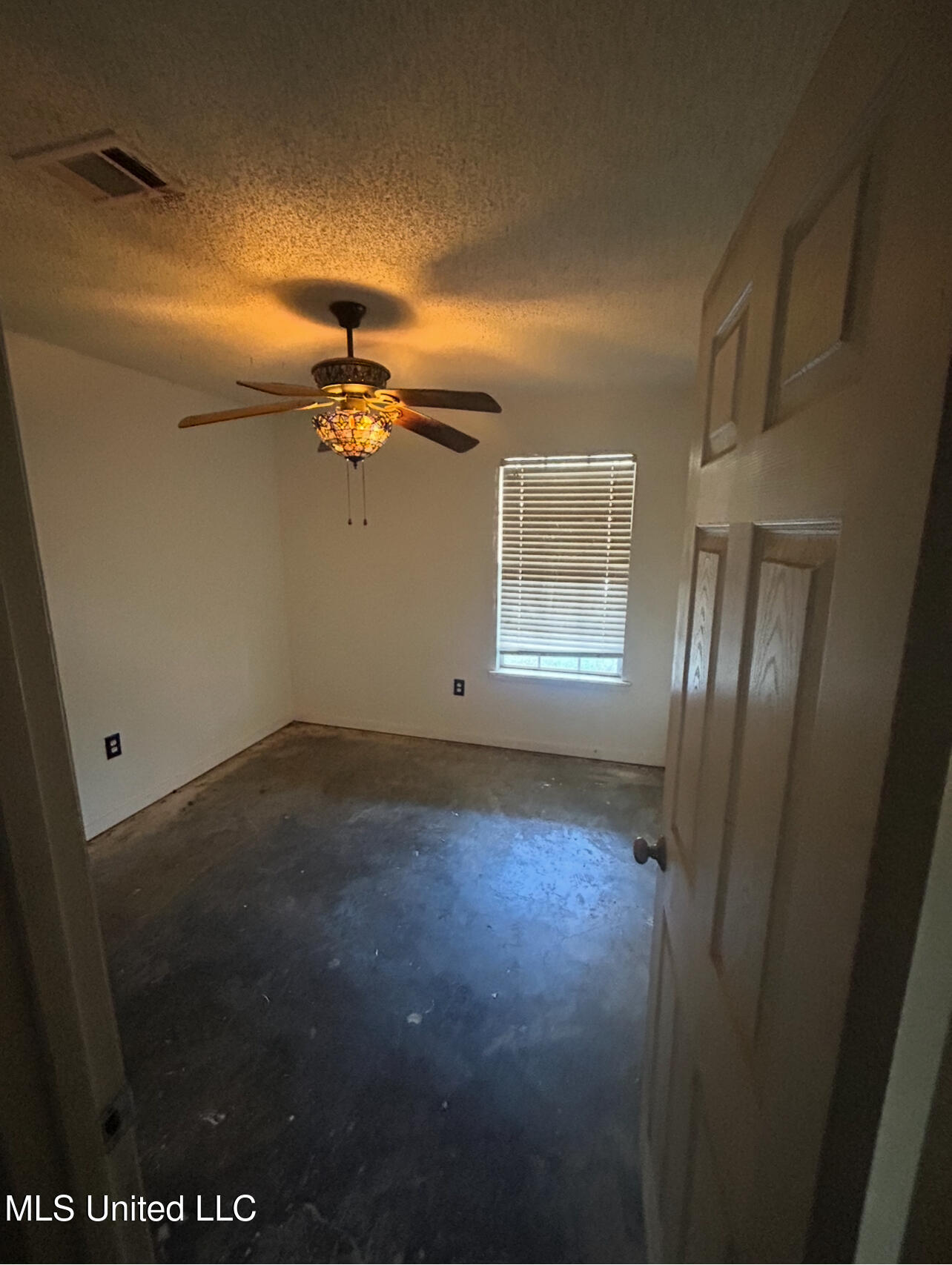 741 Sandy Lane, Pearl, Mississippi image 8