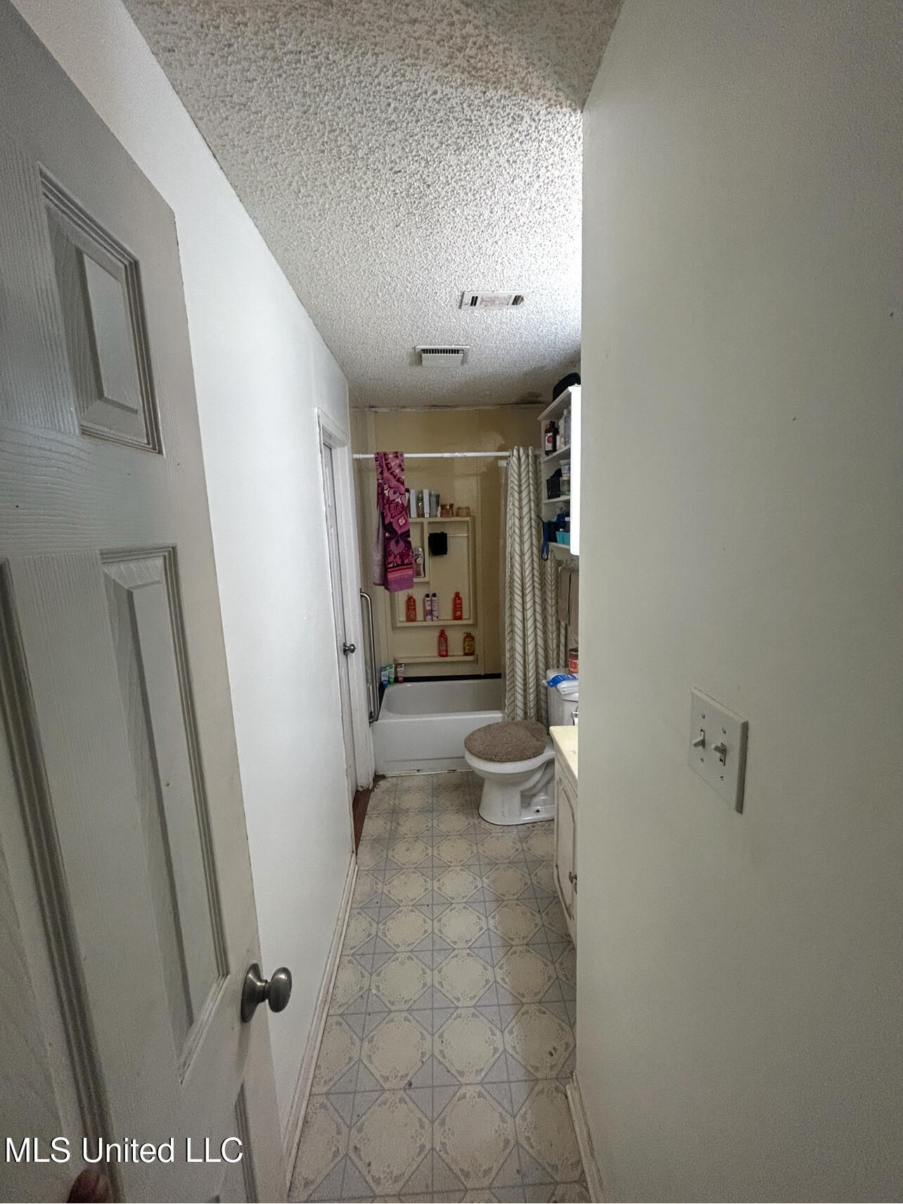 741 Sandy Lane, Pearl, Mississippi image 15