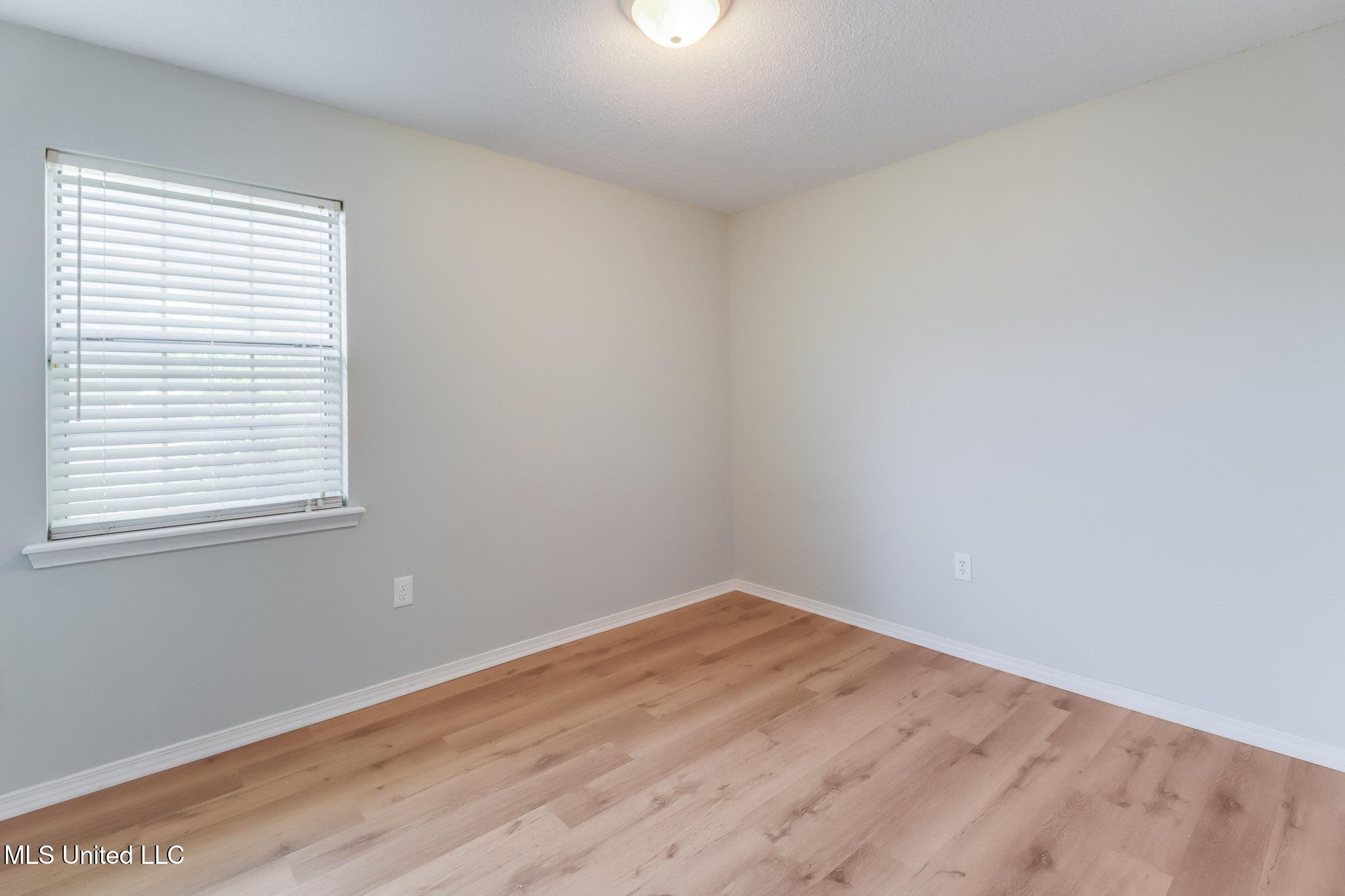 13481 Windsong Drive, Gulfport, Mississippi image 11
