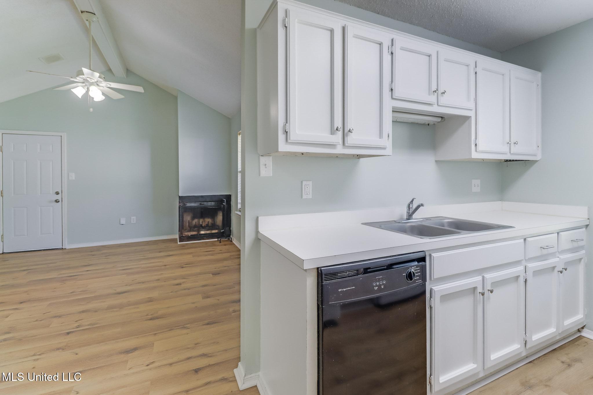 13481 Windsong Drive, Gulfport, Mississippi image 7