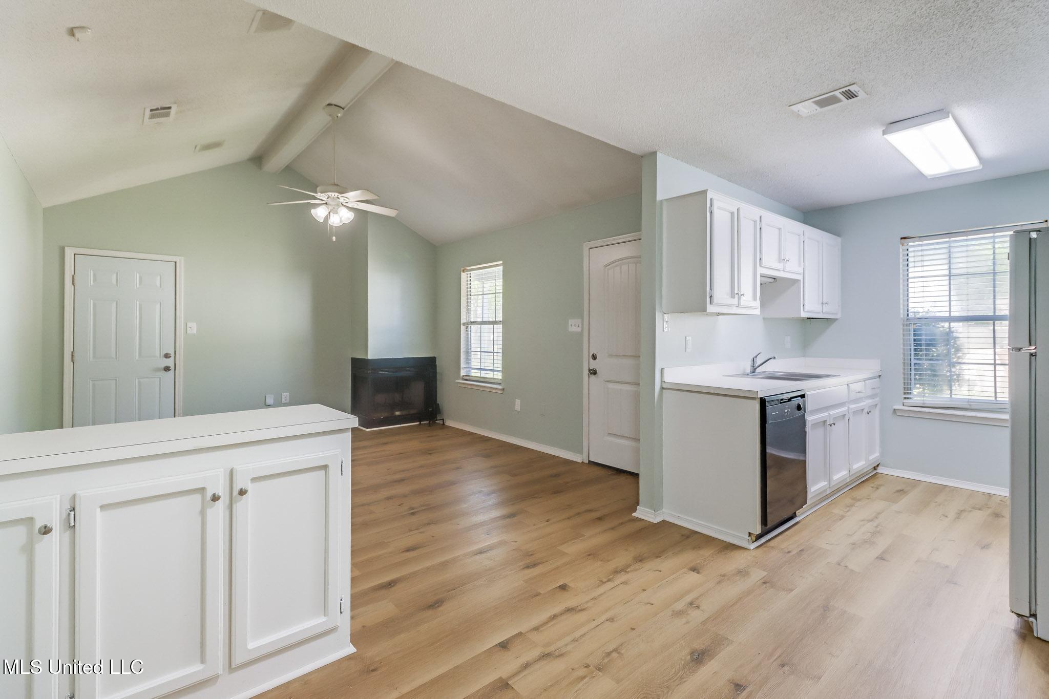 13481 Windsong Drive, Gulfport, Mississippi image 4