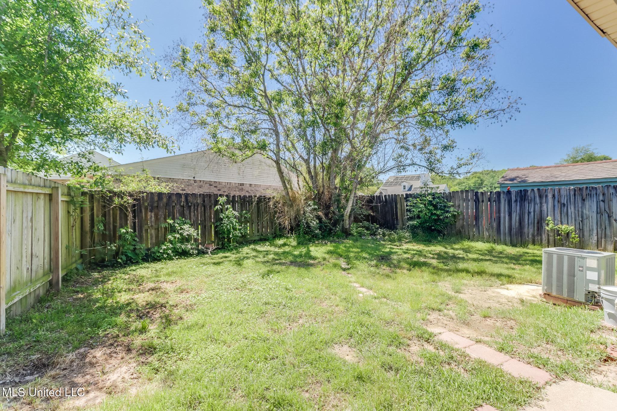13481 Windsong Drive, Gulfport, Mississippi image 17