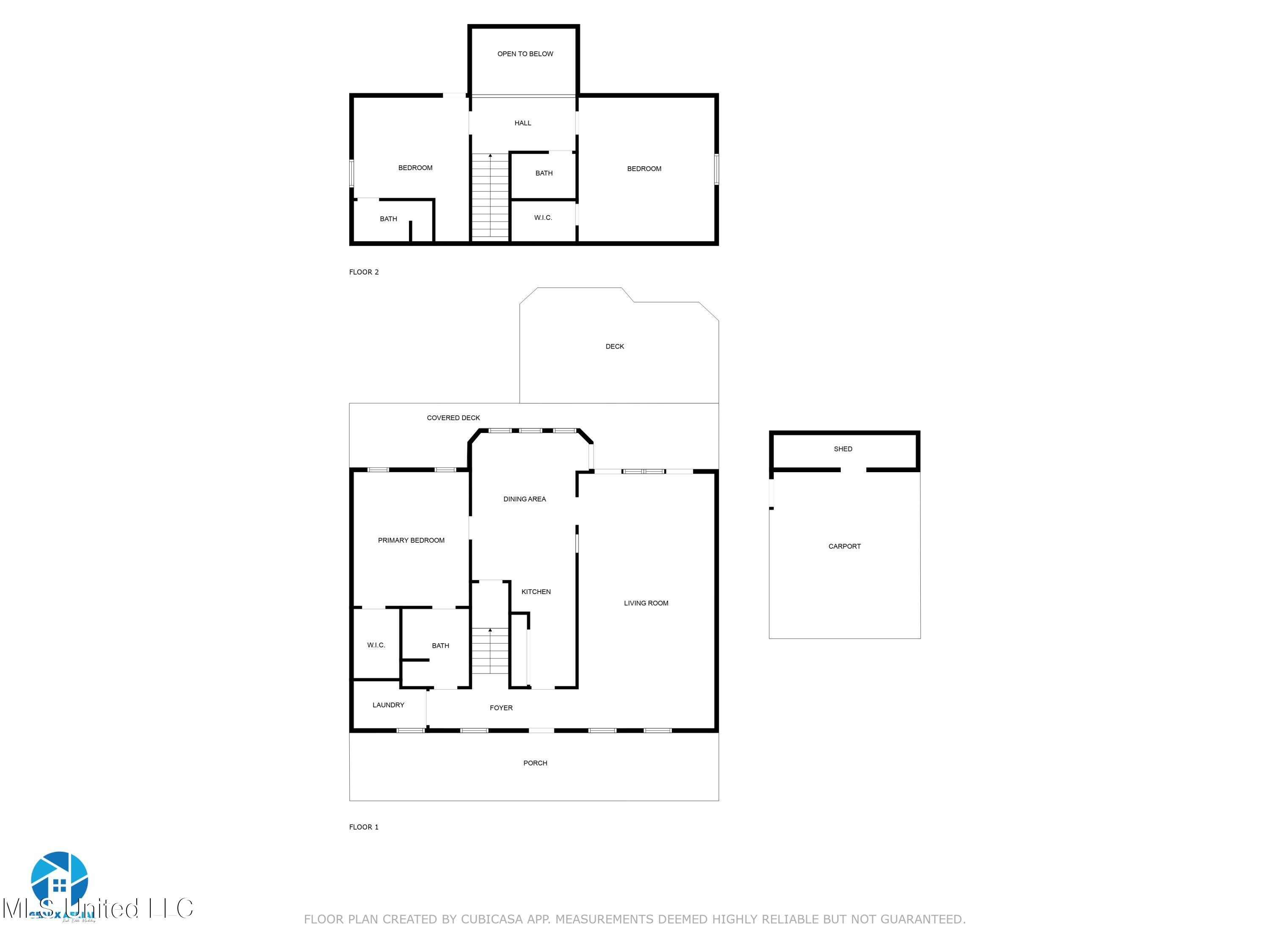 490 Springwood Court, Gulfport, Mississippi image 33