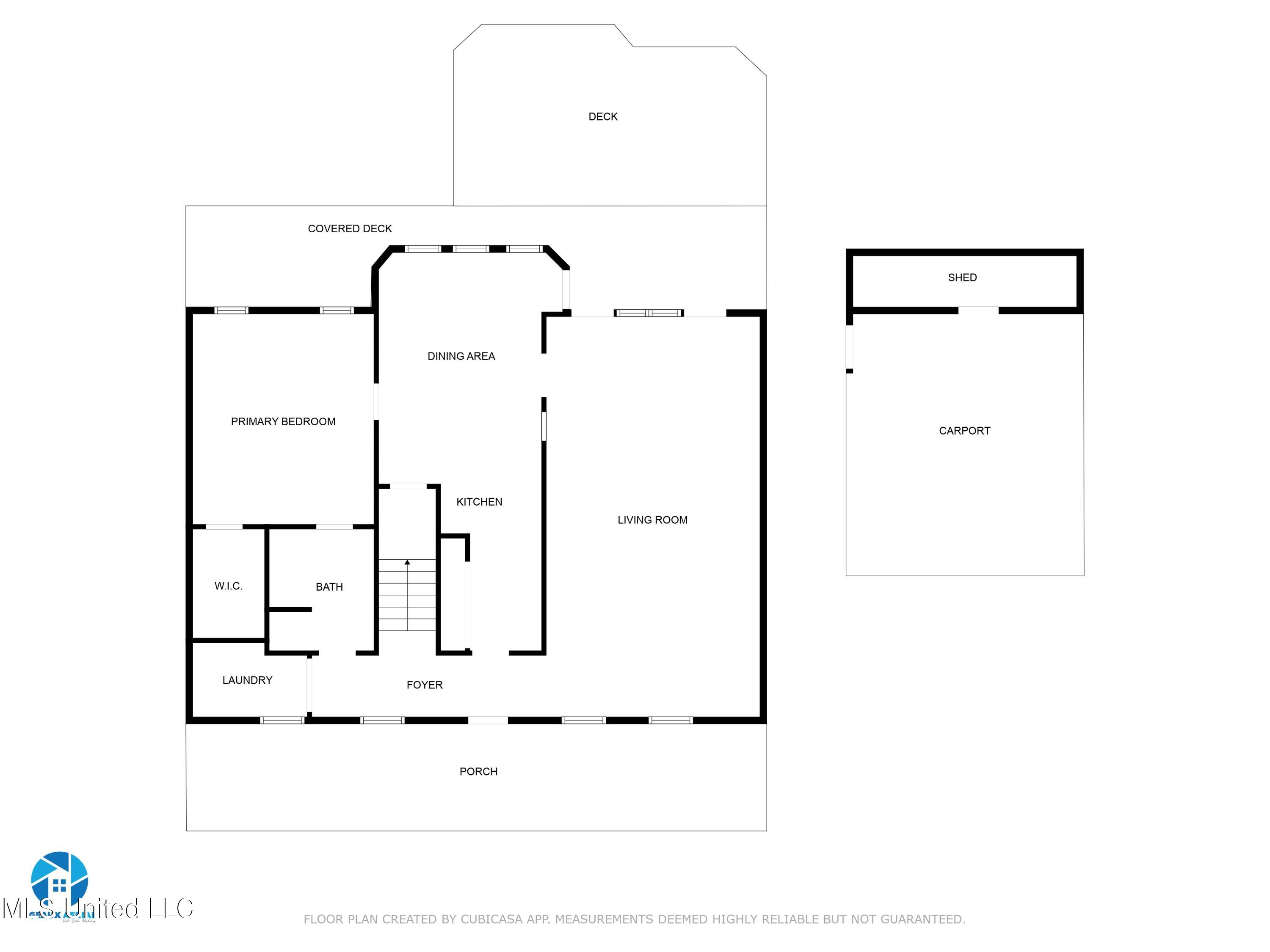 490 Springwood Court, Gulfport, Mississippi image 34