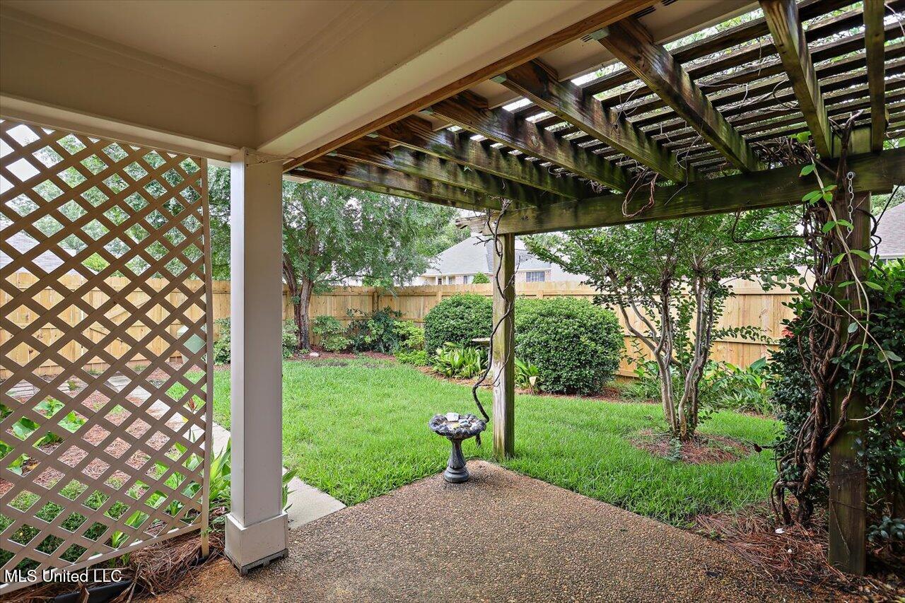 405 Tahoe Drive, Pearl, Mississippi image 26