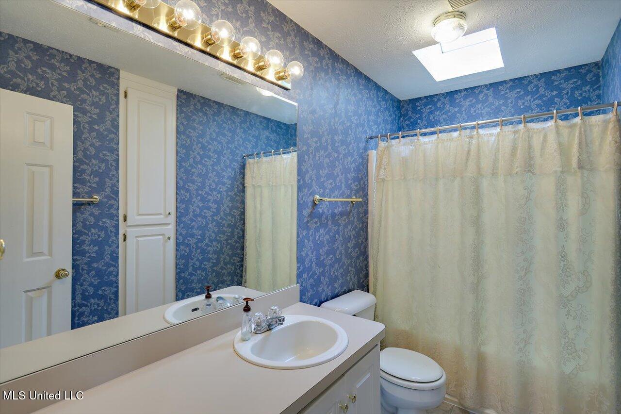 405 Tahoe Drive, Pearl, Mississippi image 24