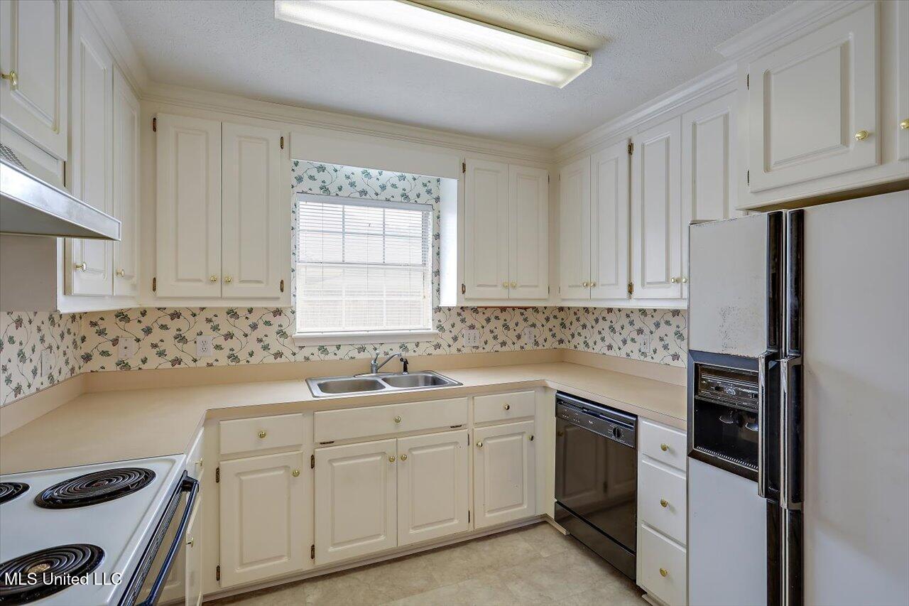 405 Tahoe Drive, Pearl, Mississippi image 10
