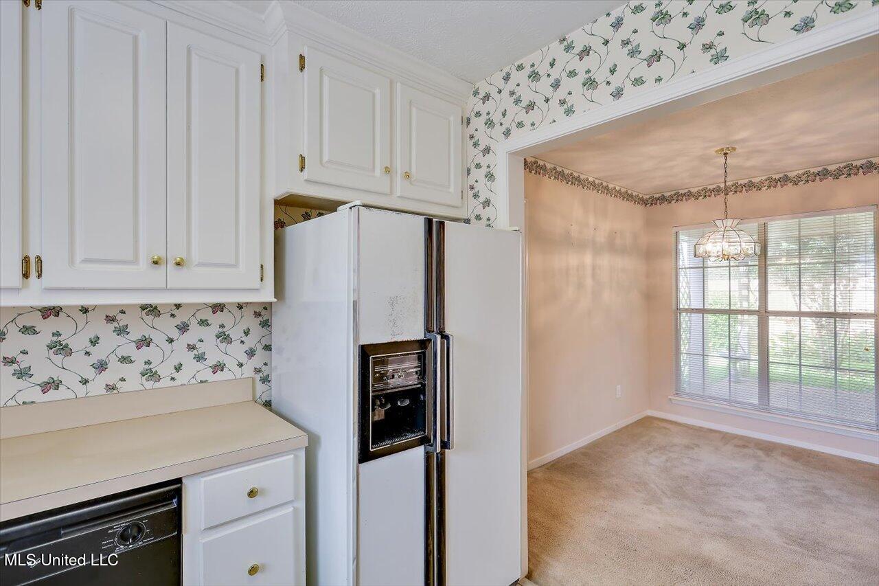 405 Tahoe Drive, Pearl, Mississippi image 12