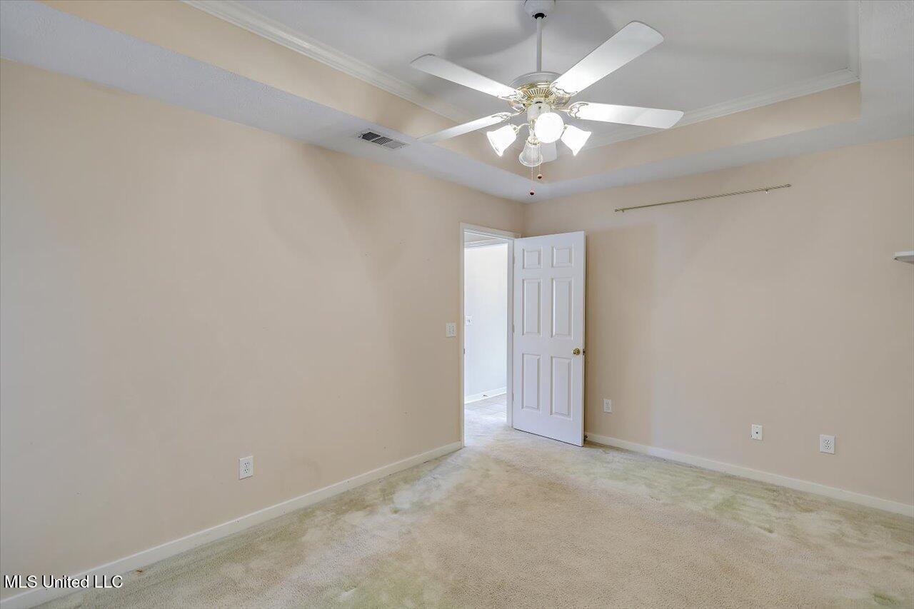 405 Tahoe Drive, Pearl, Mississippi image 19