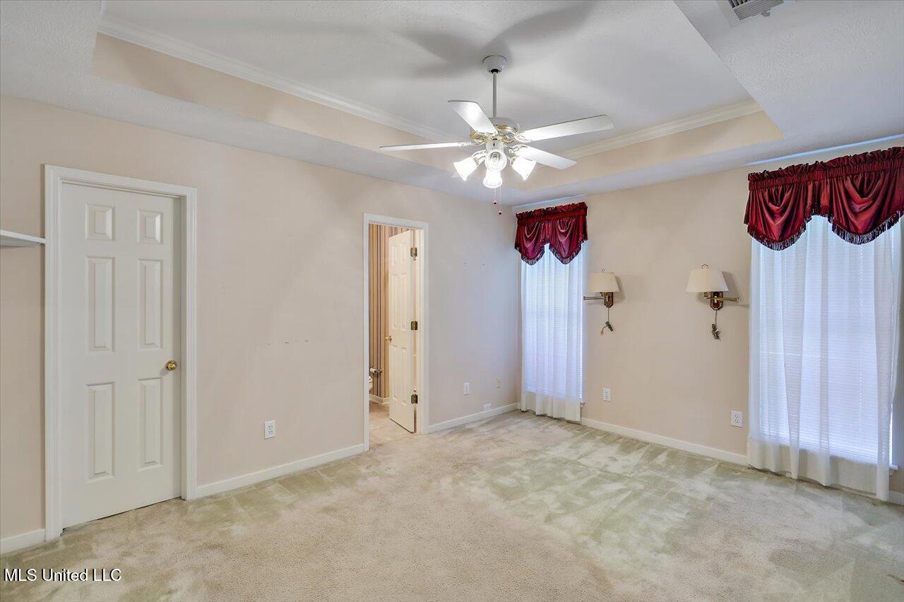 405 Tahoe Drive, Pearl, Mississippi image 18