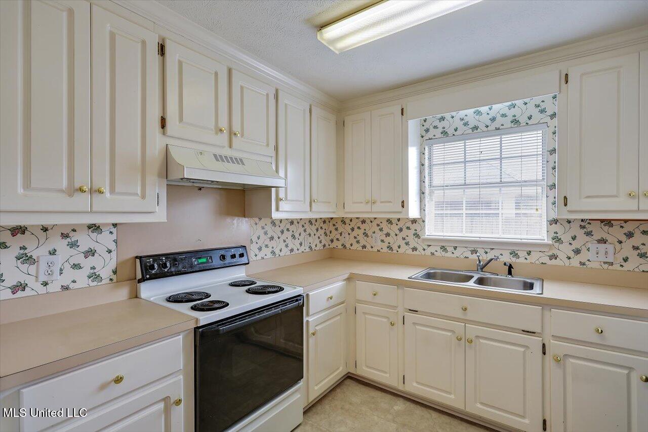 405 Tahoe Drive, Pearl, Mississippi image 11
