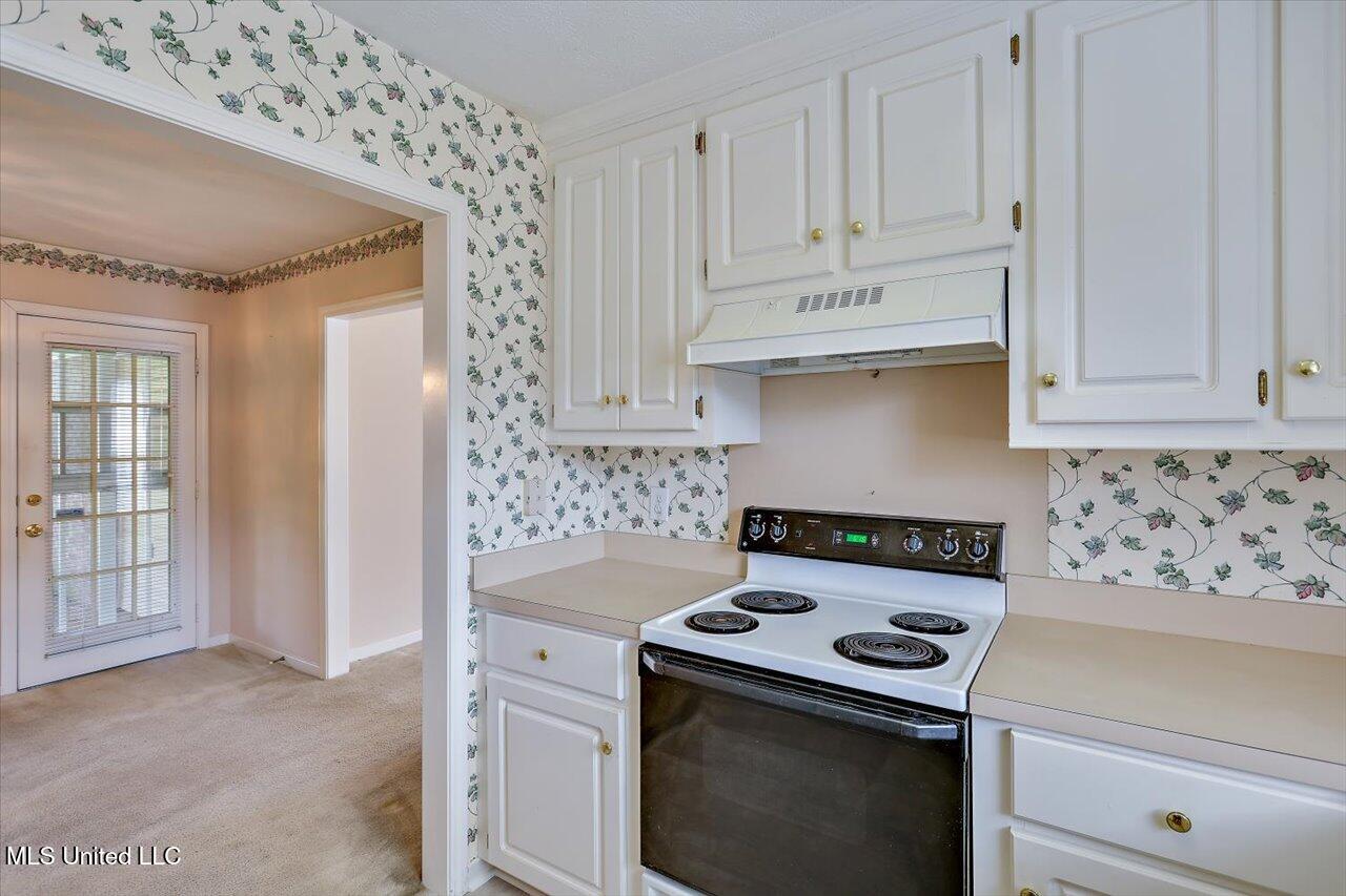 405 Tahoe Drive, Pearl, Mississippi image 13