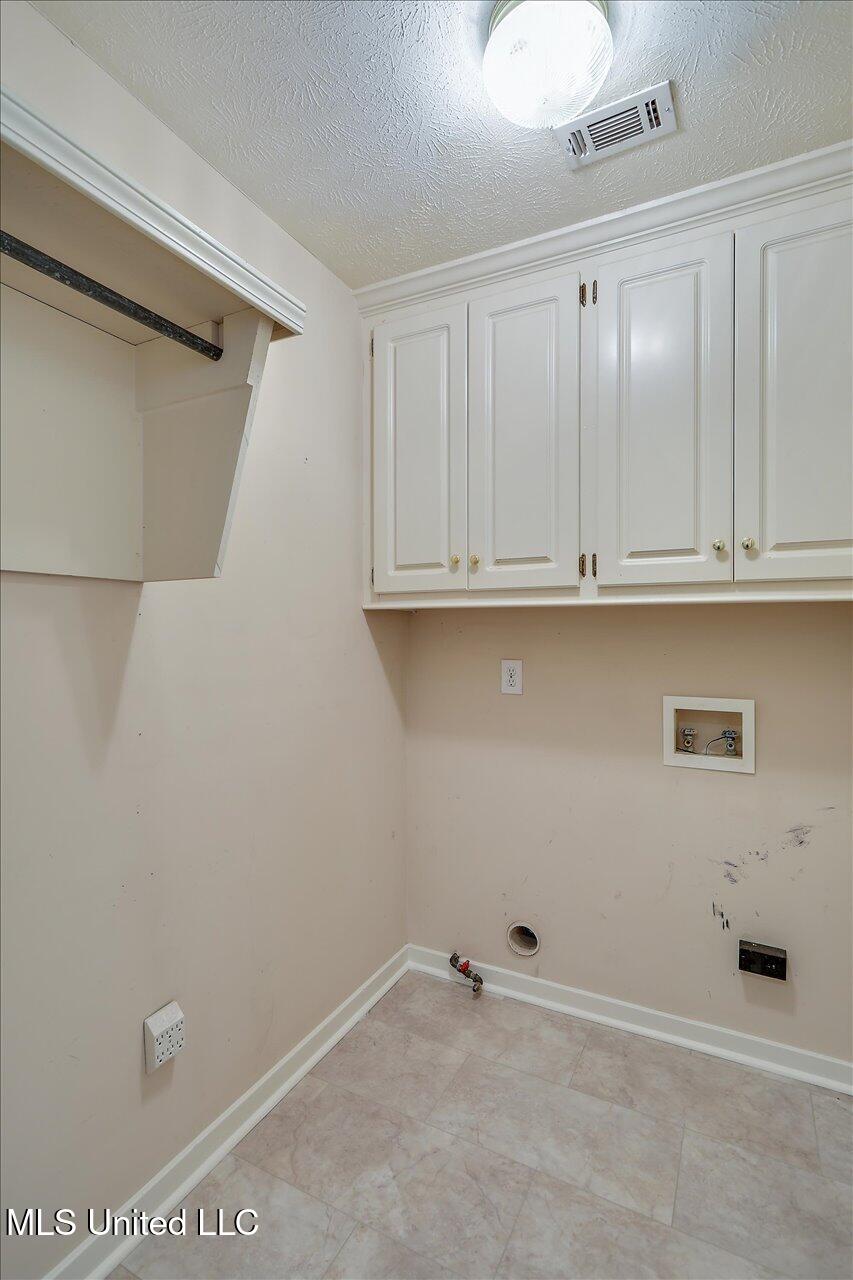 405 Tahoe Drive, Pearl, Mississippi image 17