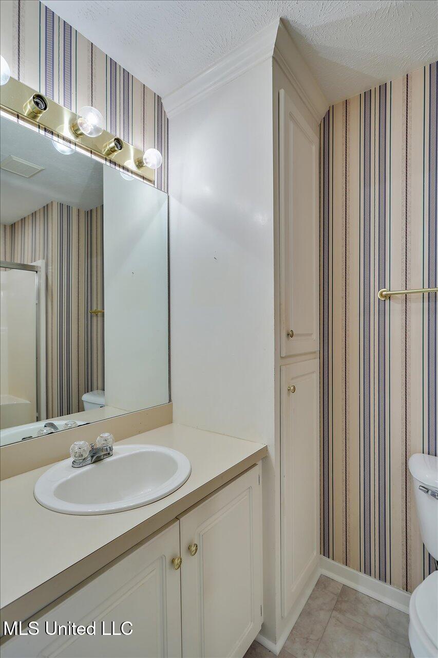 405 Tahoe Drive, Pearl, Mississippi image 20