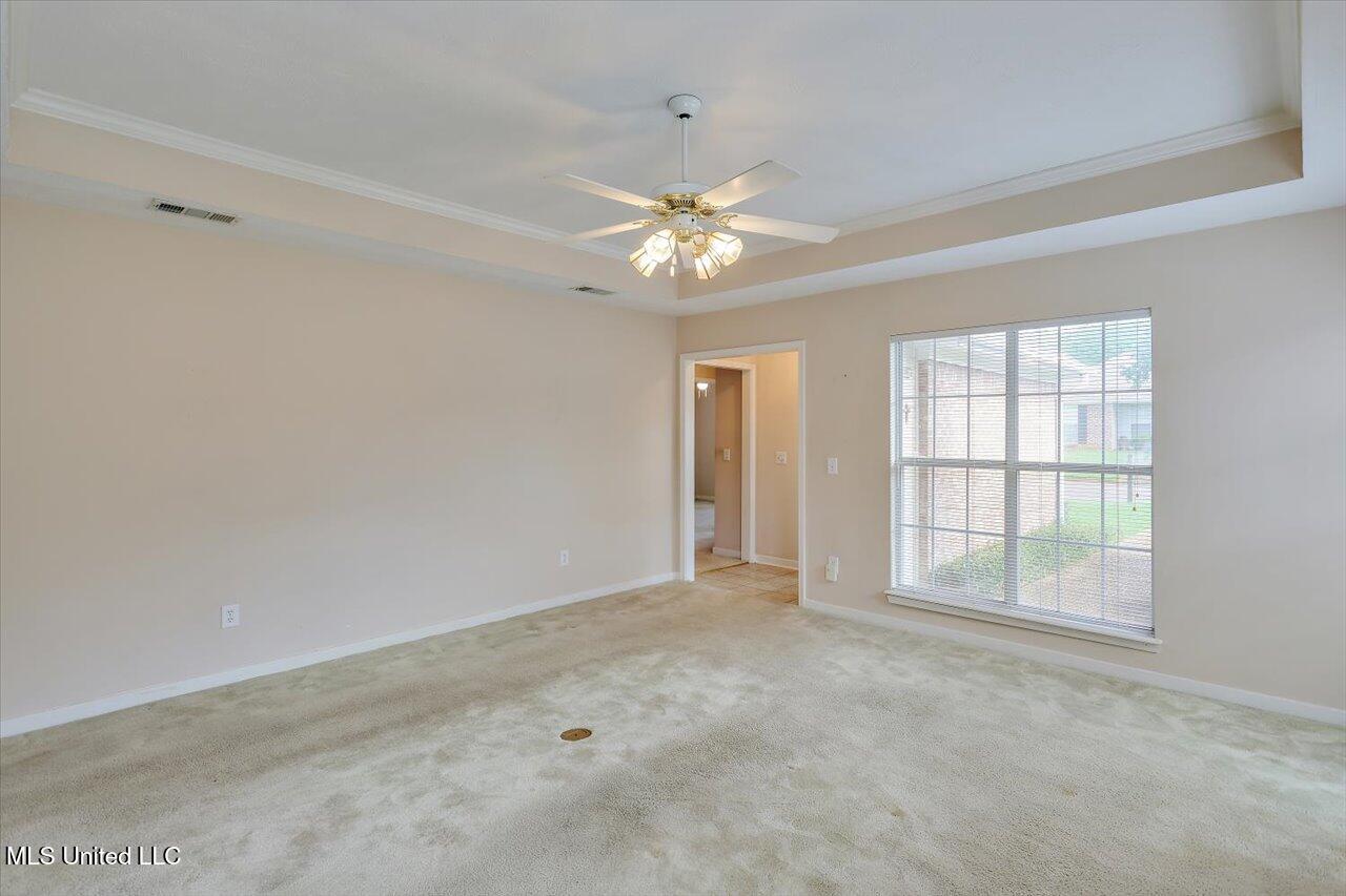 405 Tahoe Drive, Pearl, Mississippi image 8