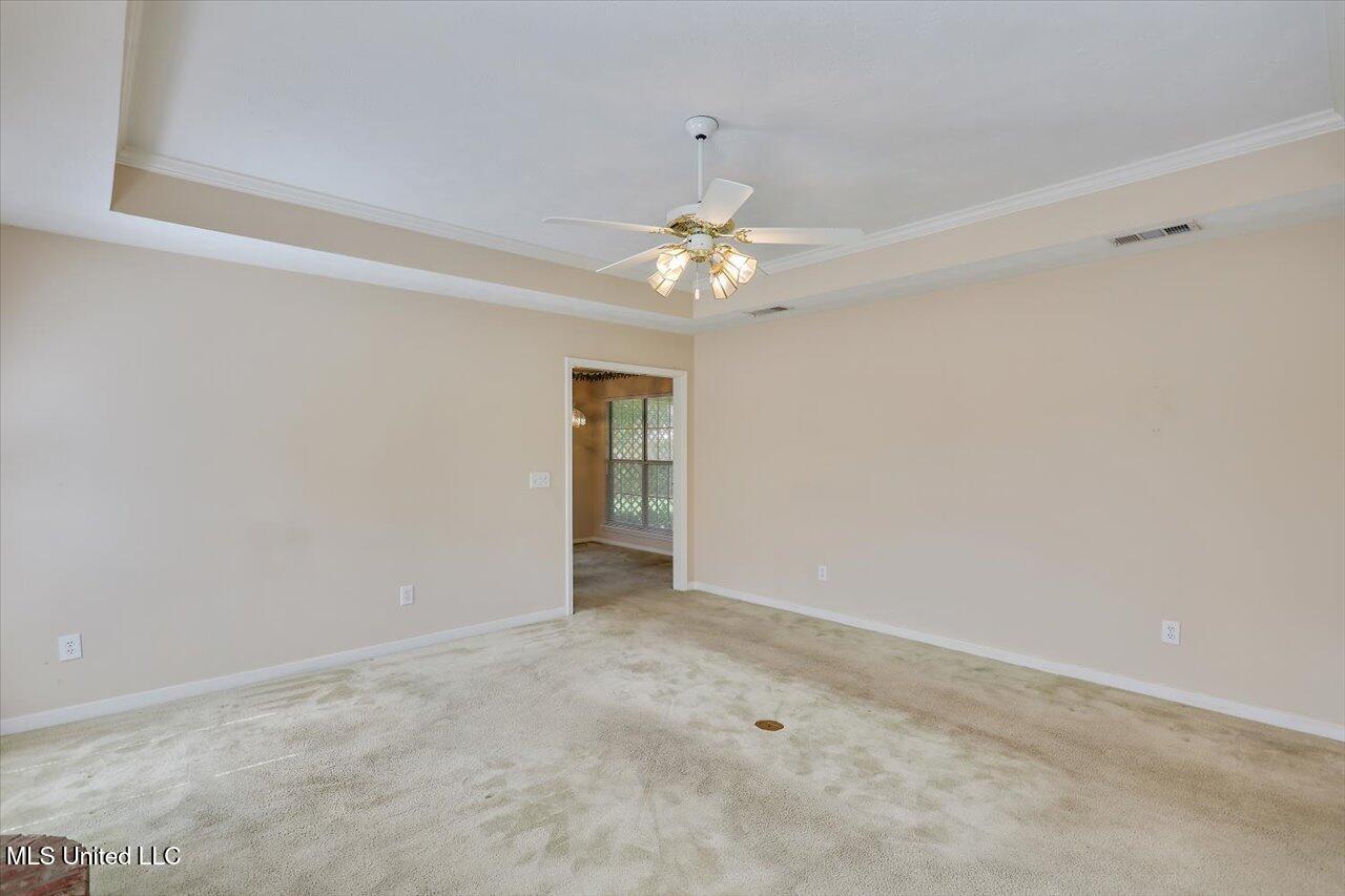 405 Tahoe Drive, Pearl, Mississippi image 7