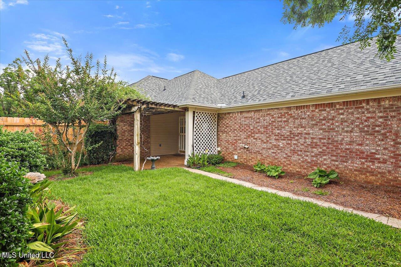 405 Tahoe Drive, Pearl, Mississippi image 28