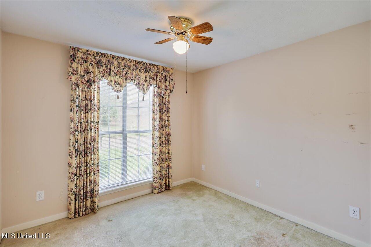 405 Tahoe Drive, Pearl, Mississippi image 25