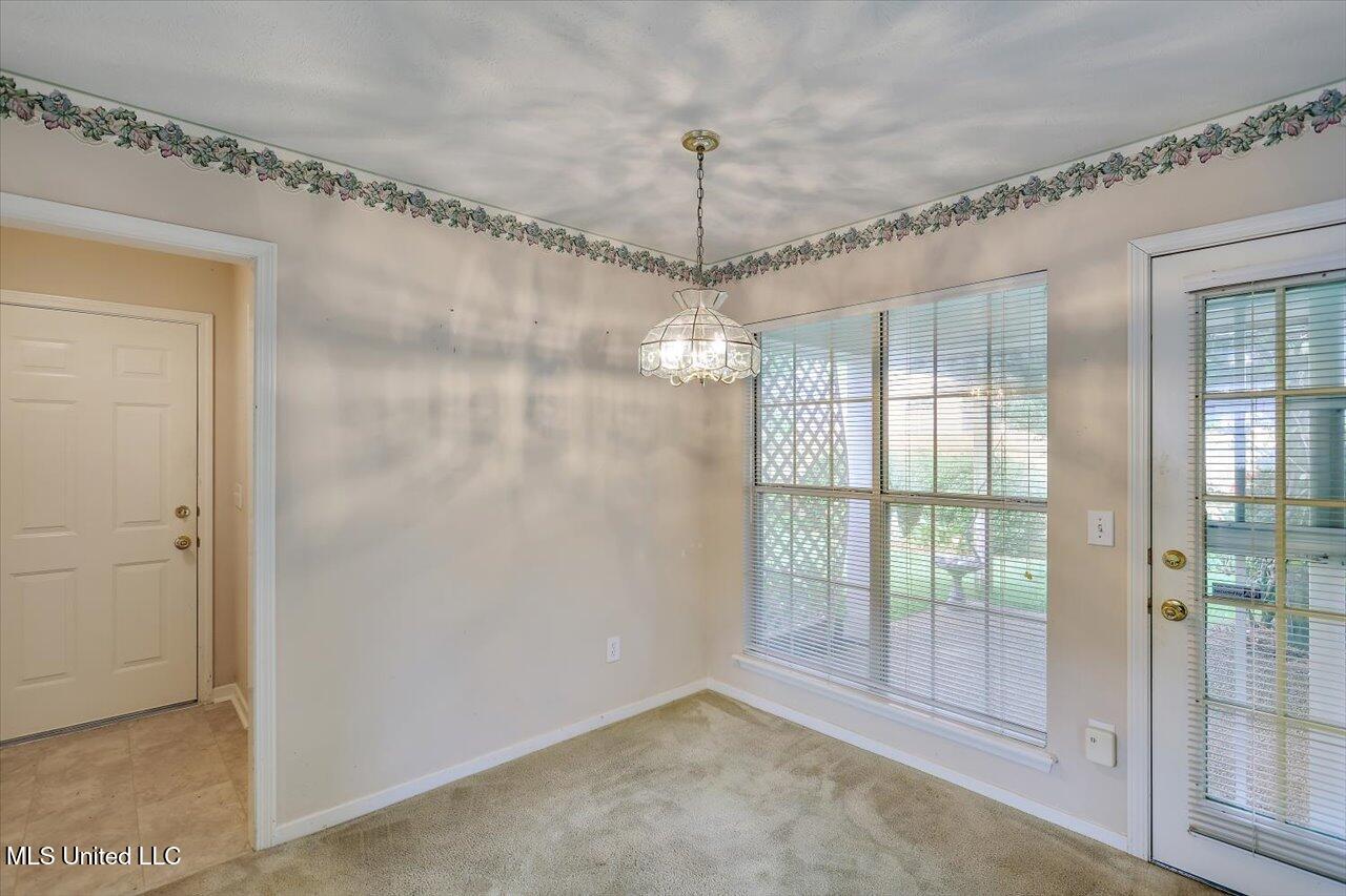405 Tahoe Drive, Pearl, Mississippi image 14