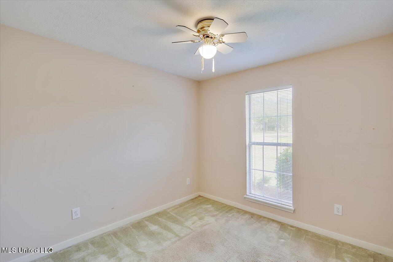 405 Tahoe Drive, Pearl, Mississippi image 23