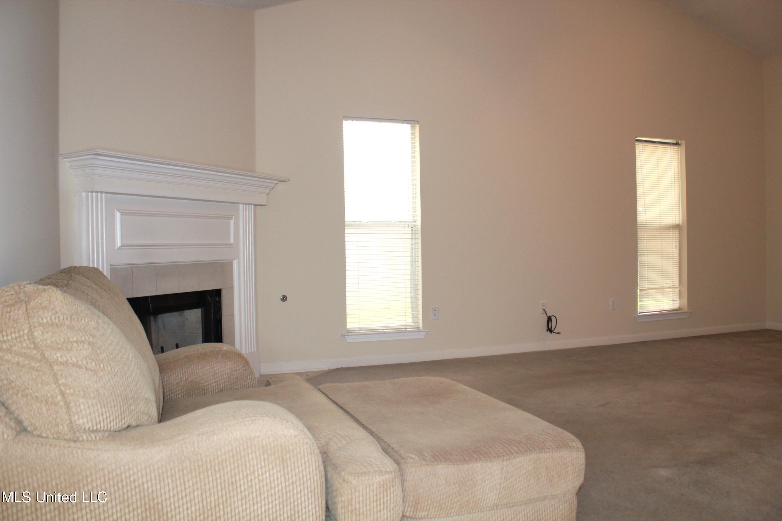 4126 N Triple Crown Loop, Southaven, Mississippi image 7