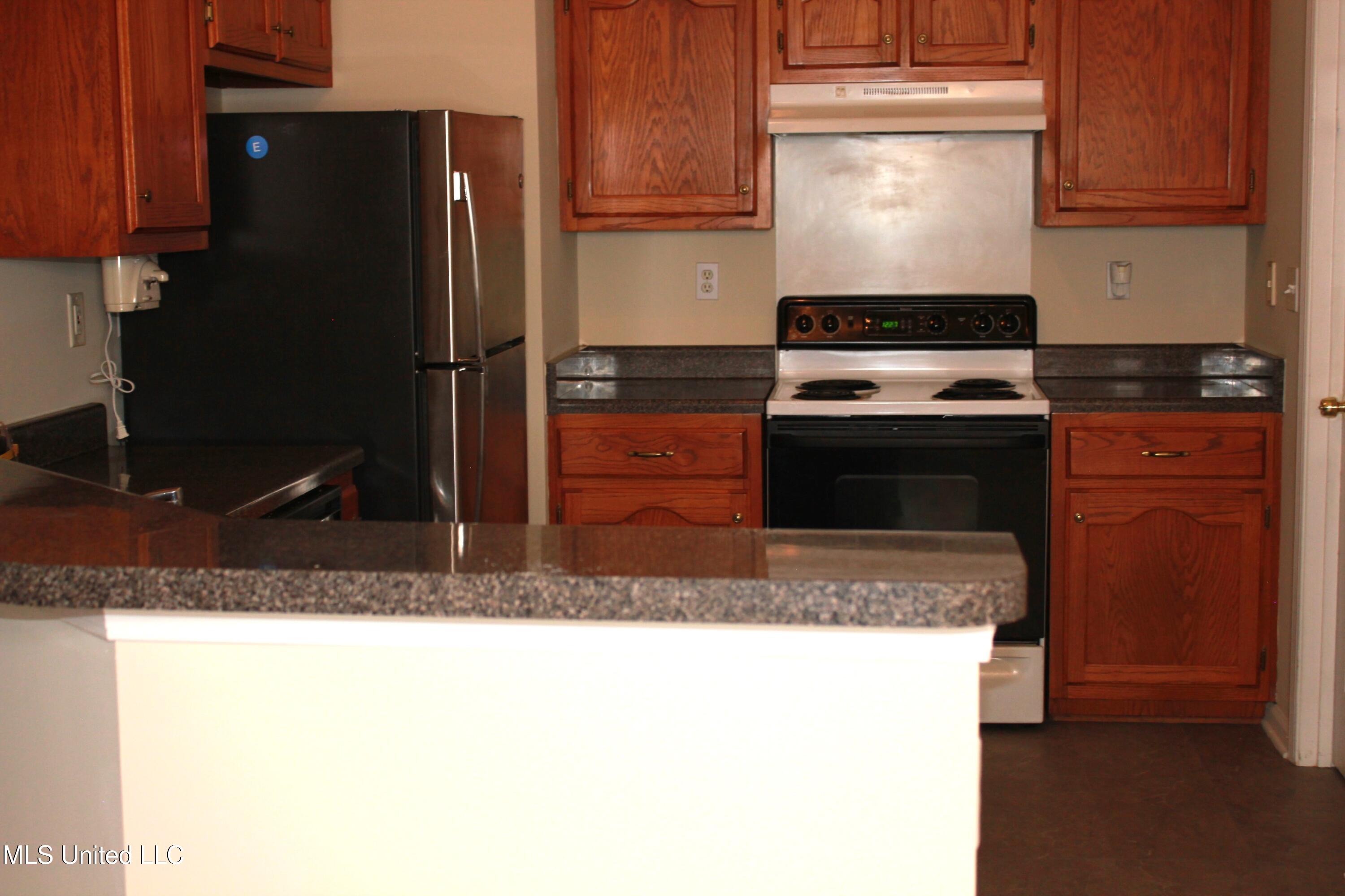 4126 N Triple Crown Loop, Southaven, Mississippi image 12