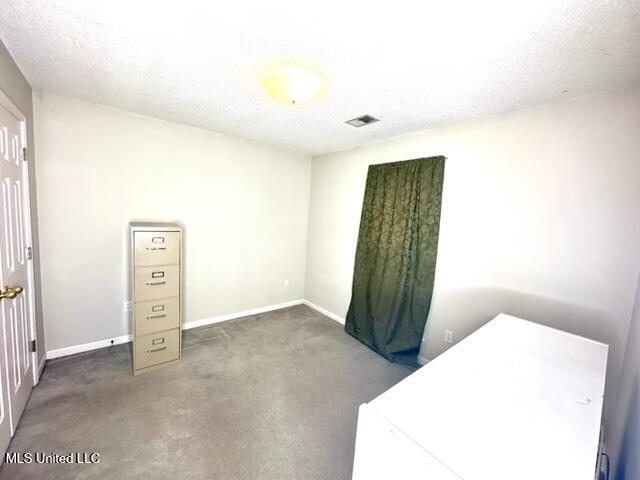 4126 N Triple Crown Loop, Southaven, Mississippi image 32