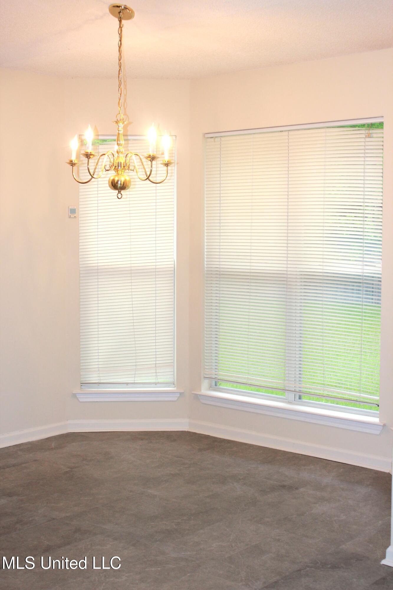 4126 N Triple Crown Loop, Southaven, Mississippi image 13