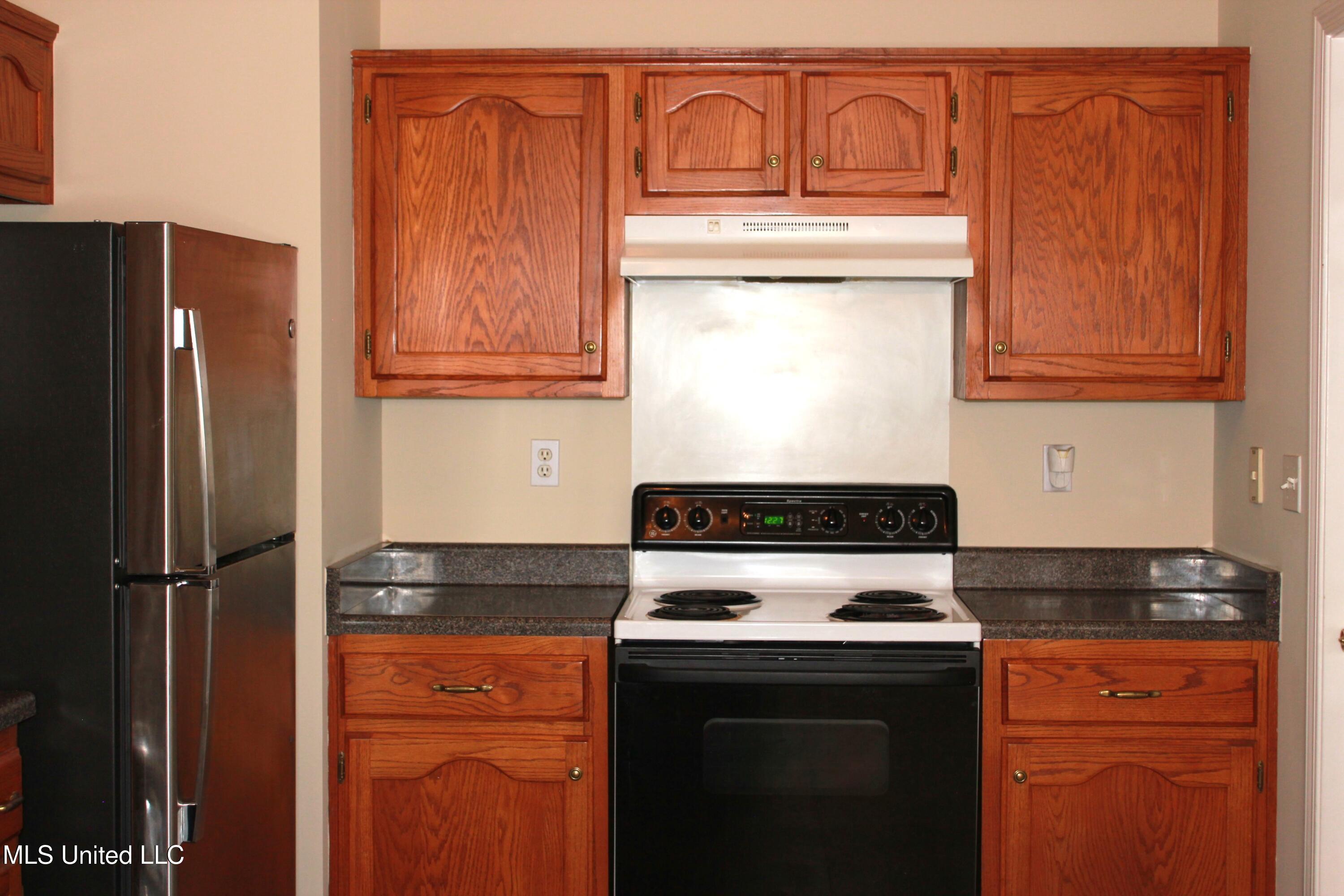 4126 N Triple Crown Loop, Southaven, Mississippi image 11