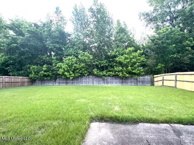 4126 N Triple Crown Loop, Southaven, Mississippi image 33