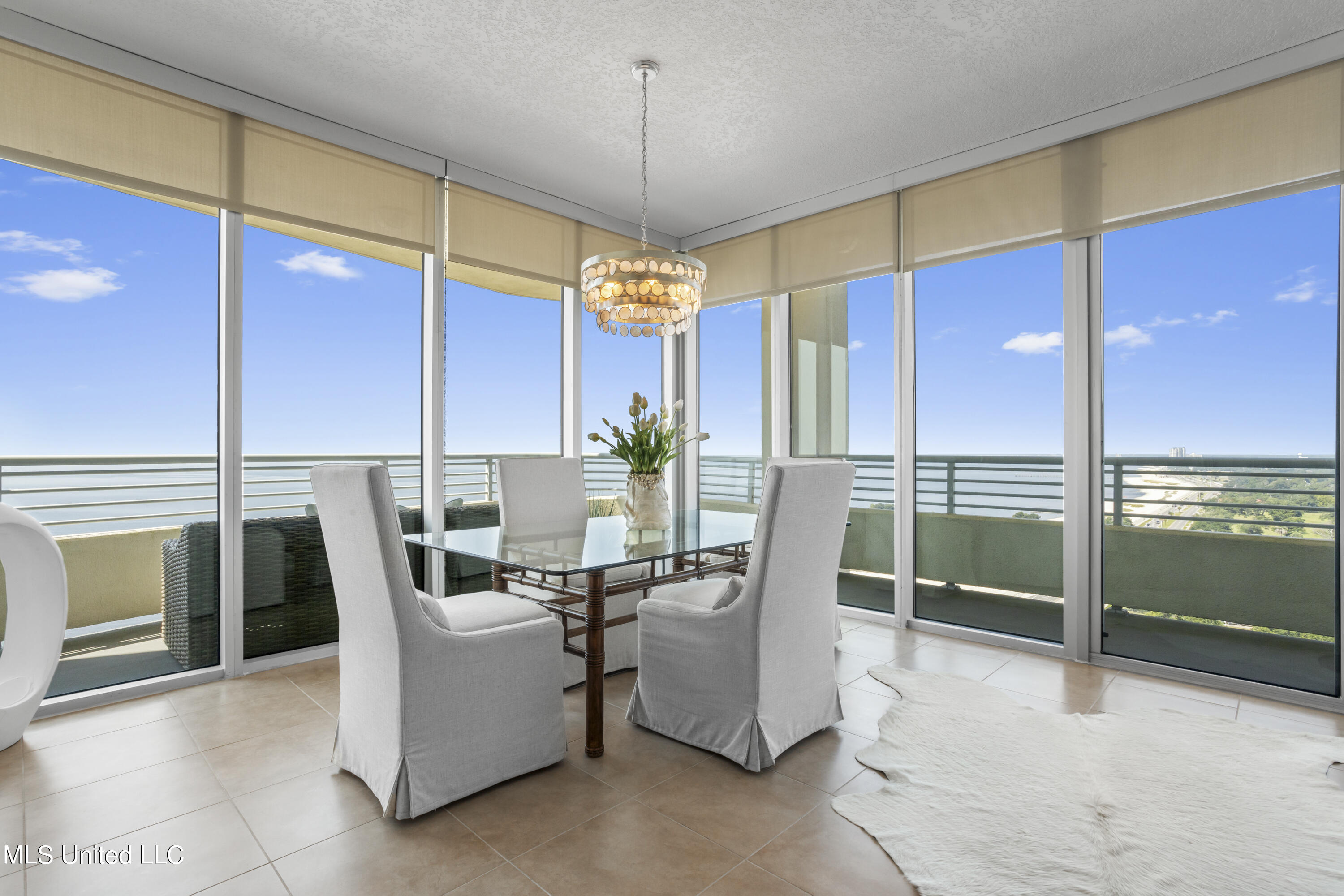 2060 Beach Boulevard #1504, Biloxi, Mississippi image 22