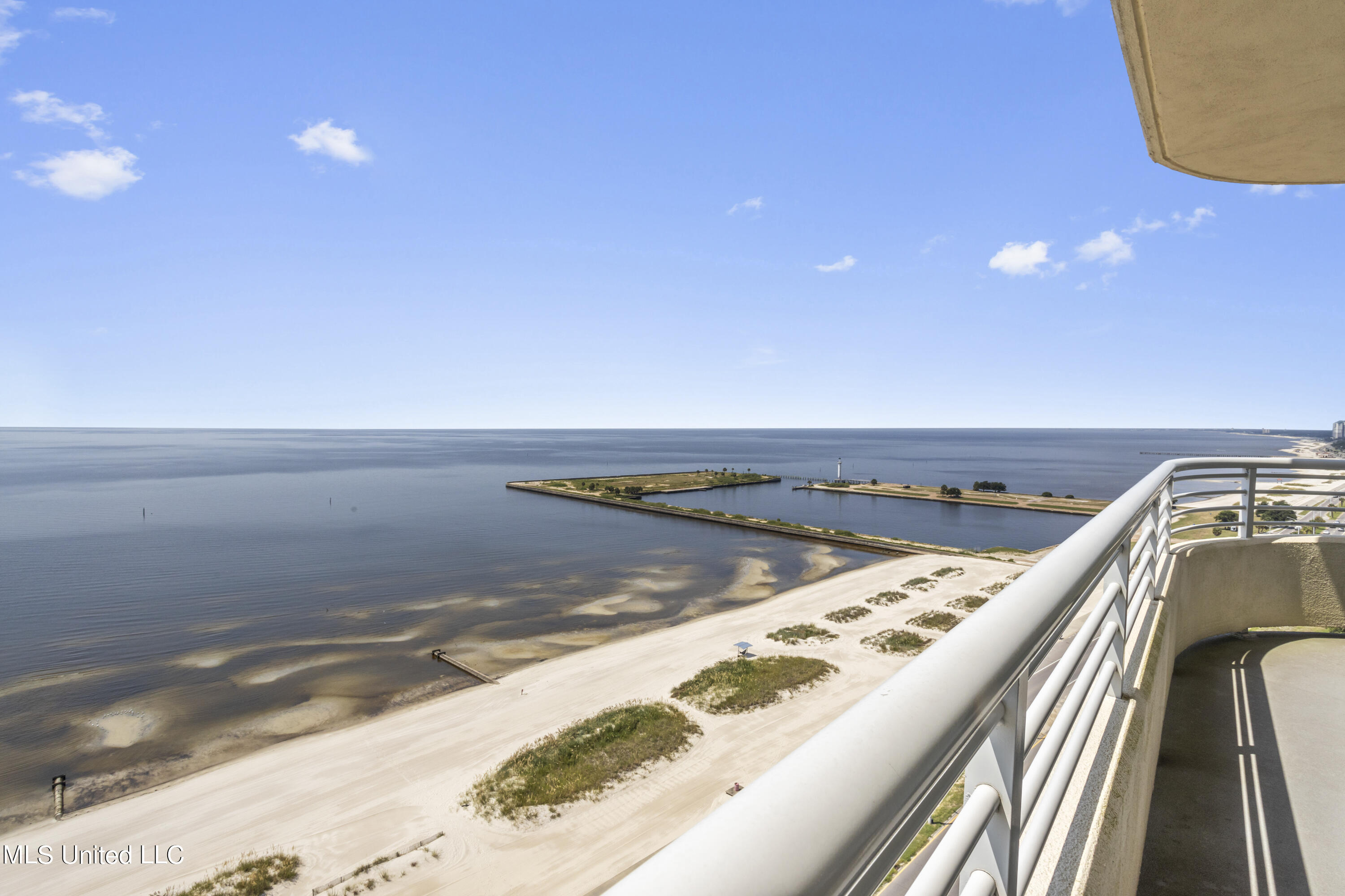 2060 Beach Boulevard #1504, Biloxi, Mississippi image 47