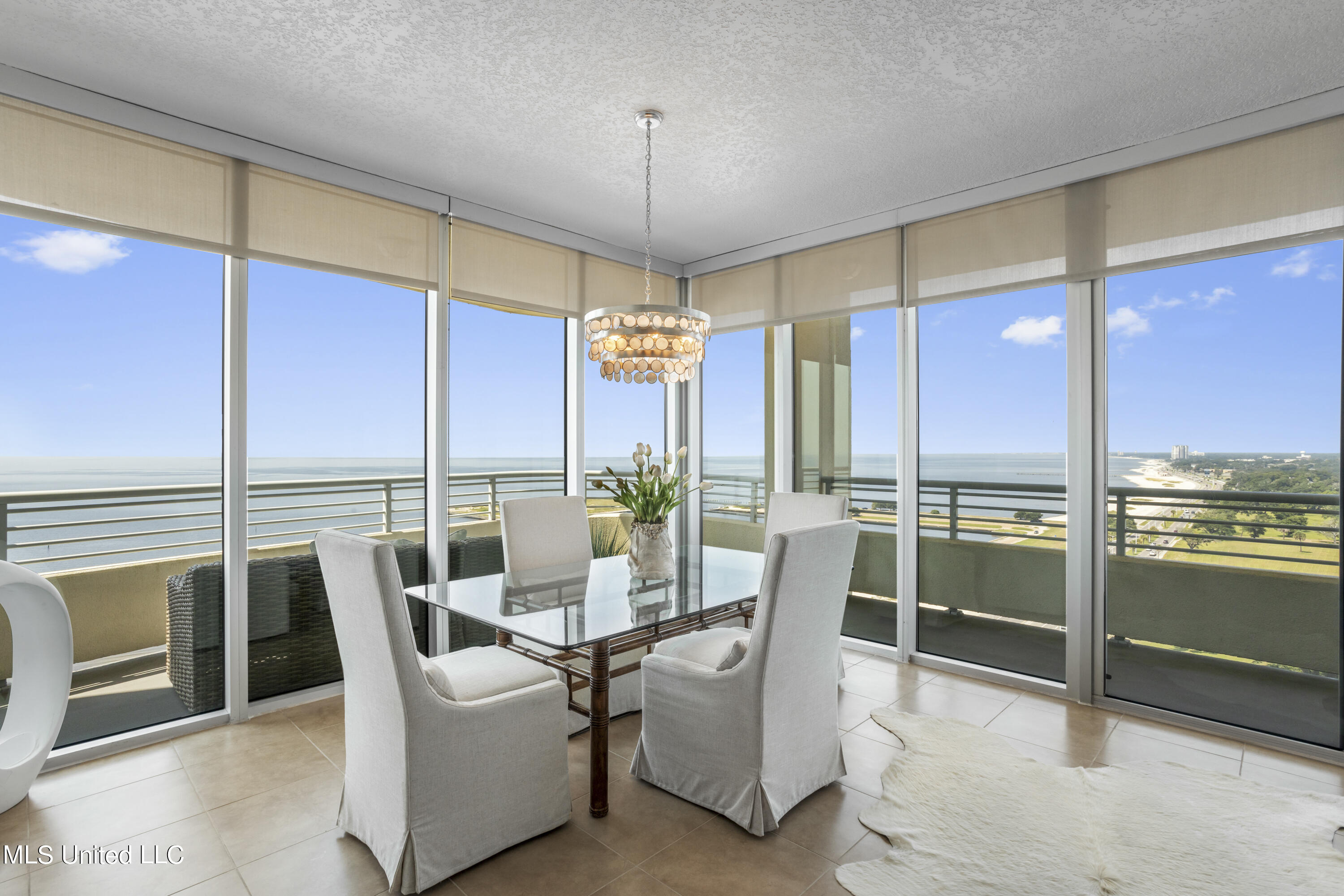 2060 Beach Boulevard #1504, Biloxi, Mississippi image 21