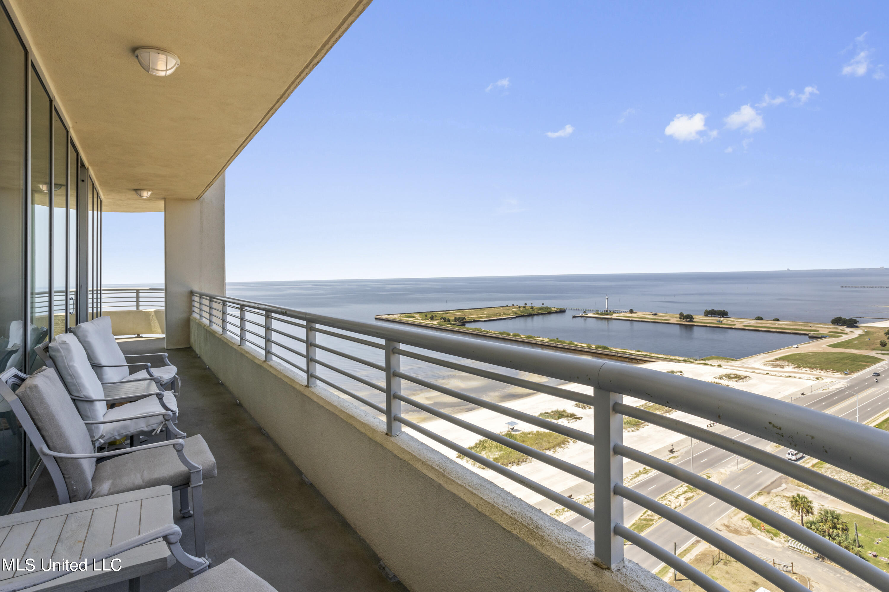 2060 Beach Boulevard #1504, Biloxi, Mississippi image 48