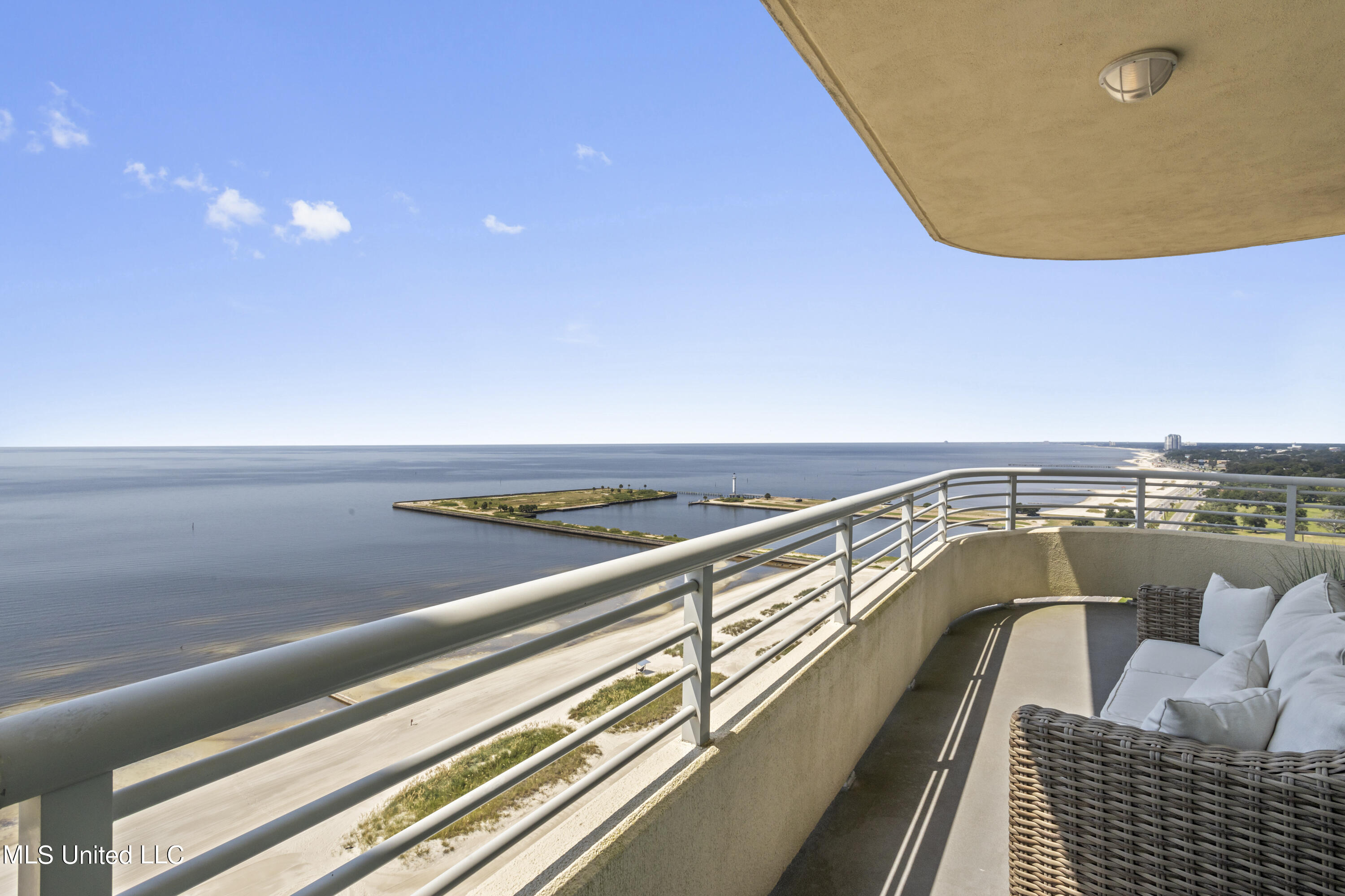 2060 Beach Boulevard #1504, Biloxi, Mississippi image 45