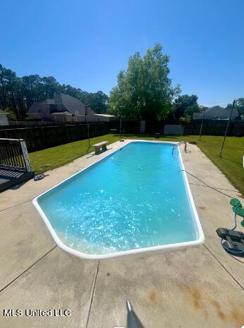 14905 Nassau Drive, Biloxi, Mississippi image 22