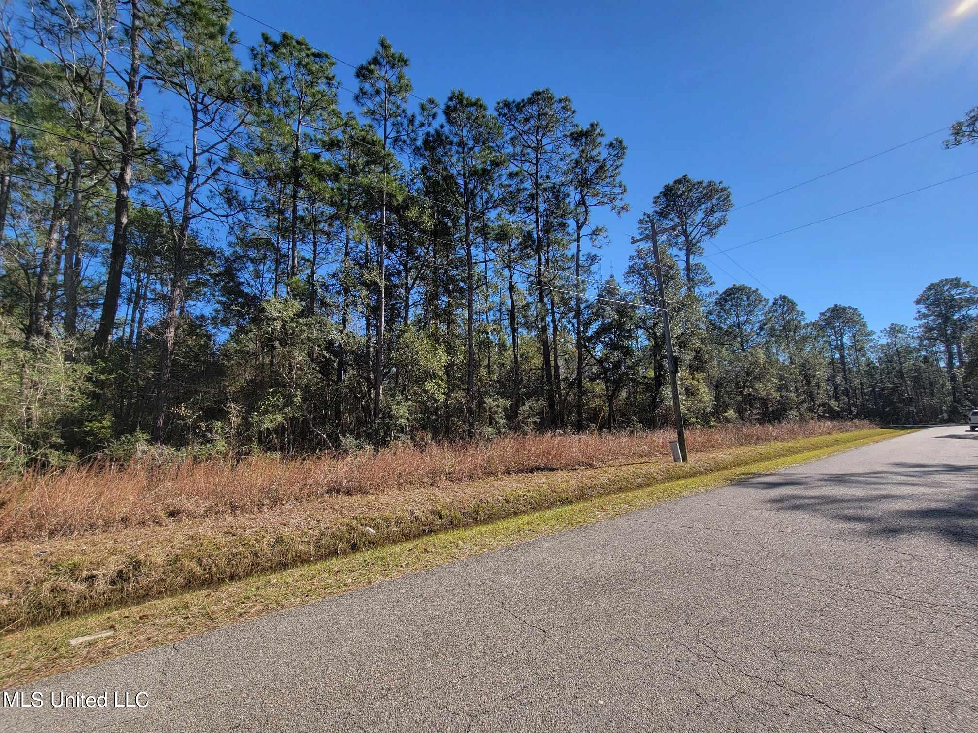 00 Tigris Street, Bay Saint Louis, Mississippi image 3