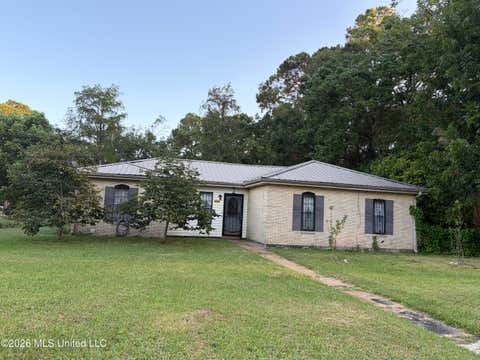Homes For Sale - 5741 Eastwood Drive<br/> Moss Point, MS 39563