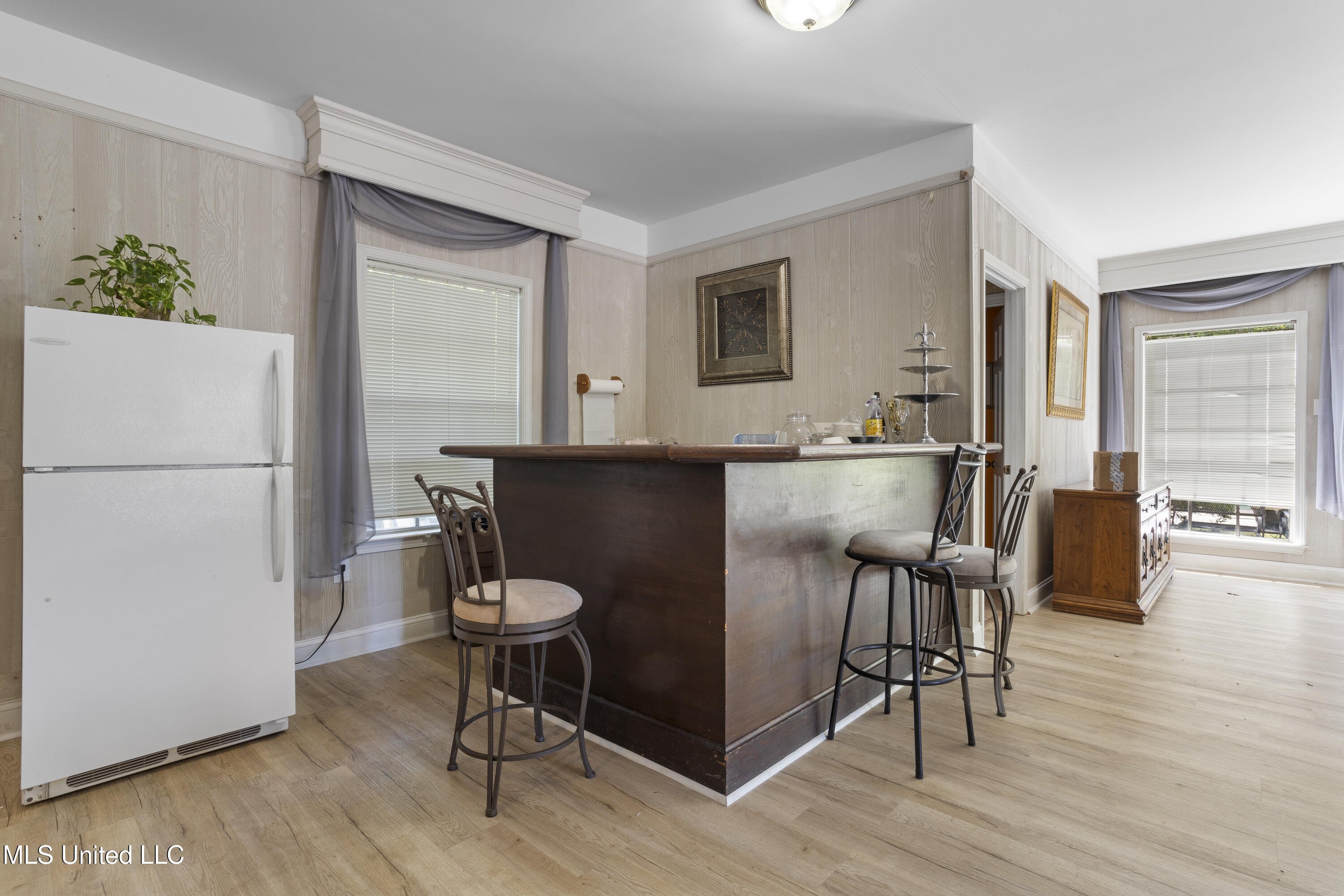 14 Independence Drive #14, Gulfport, Mississippi image 32