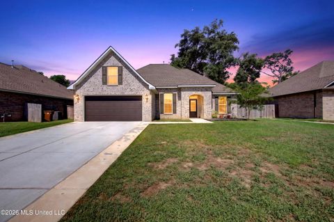Homes For Sale - 3037 Sea Oats Drive<br/> Long Beach, MS 39560