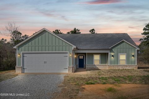 Homes For Sale - 1351 Higdon Road<br/> Marshall County, Holly Springs, MS 38635