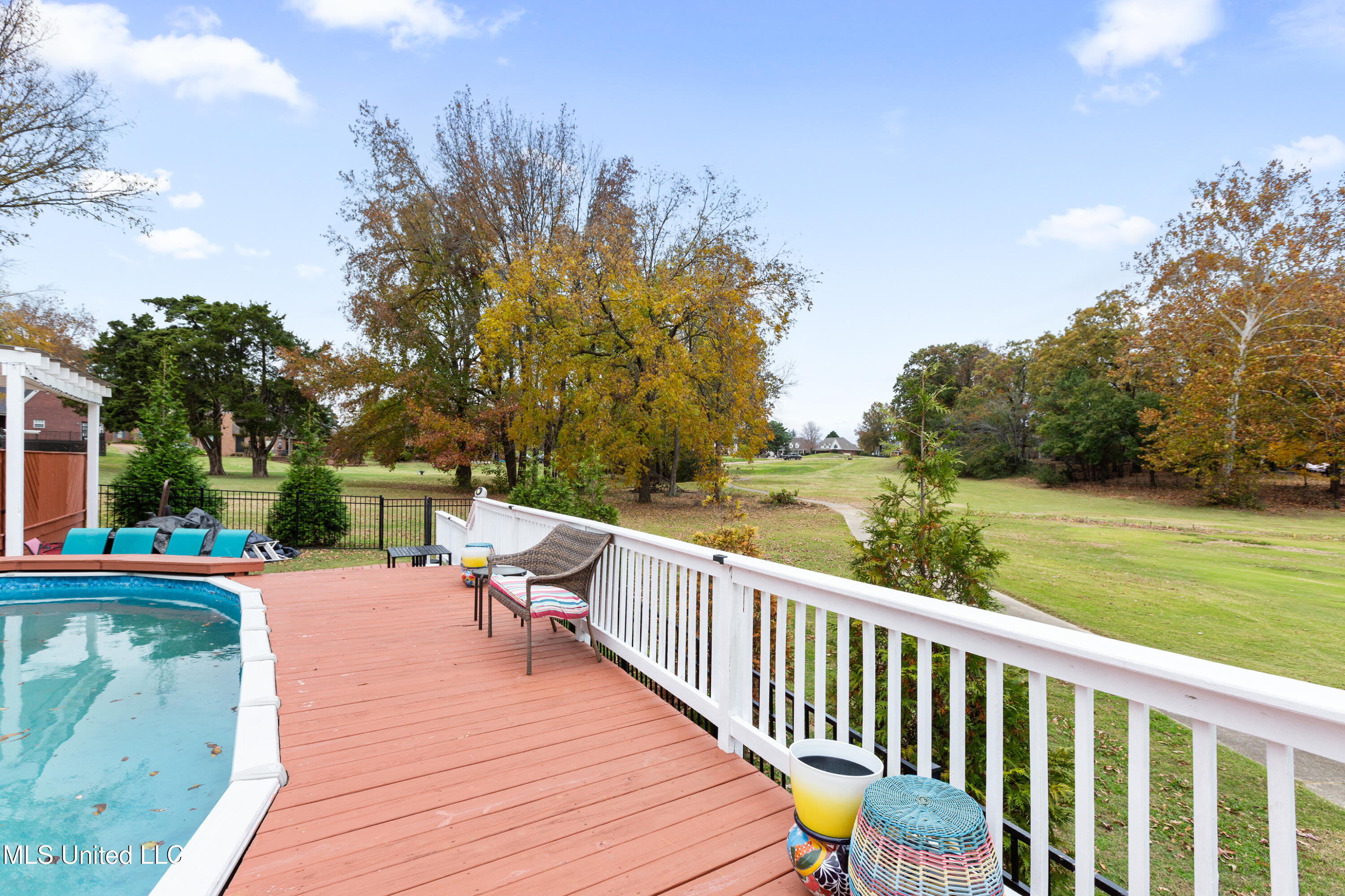 9202 Rosalie Cove, Olive Branch, Mississippi image 34