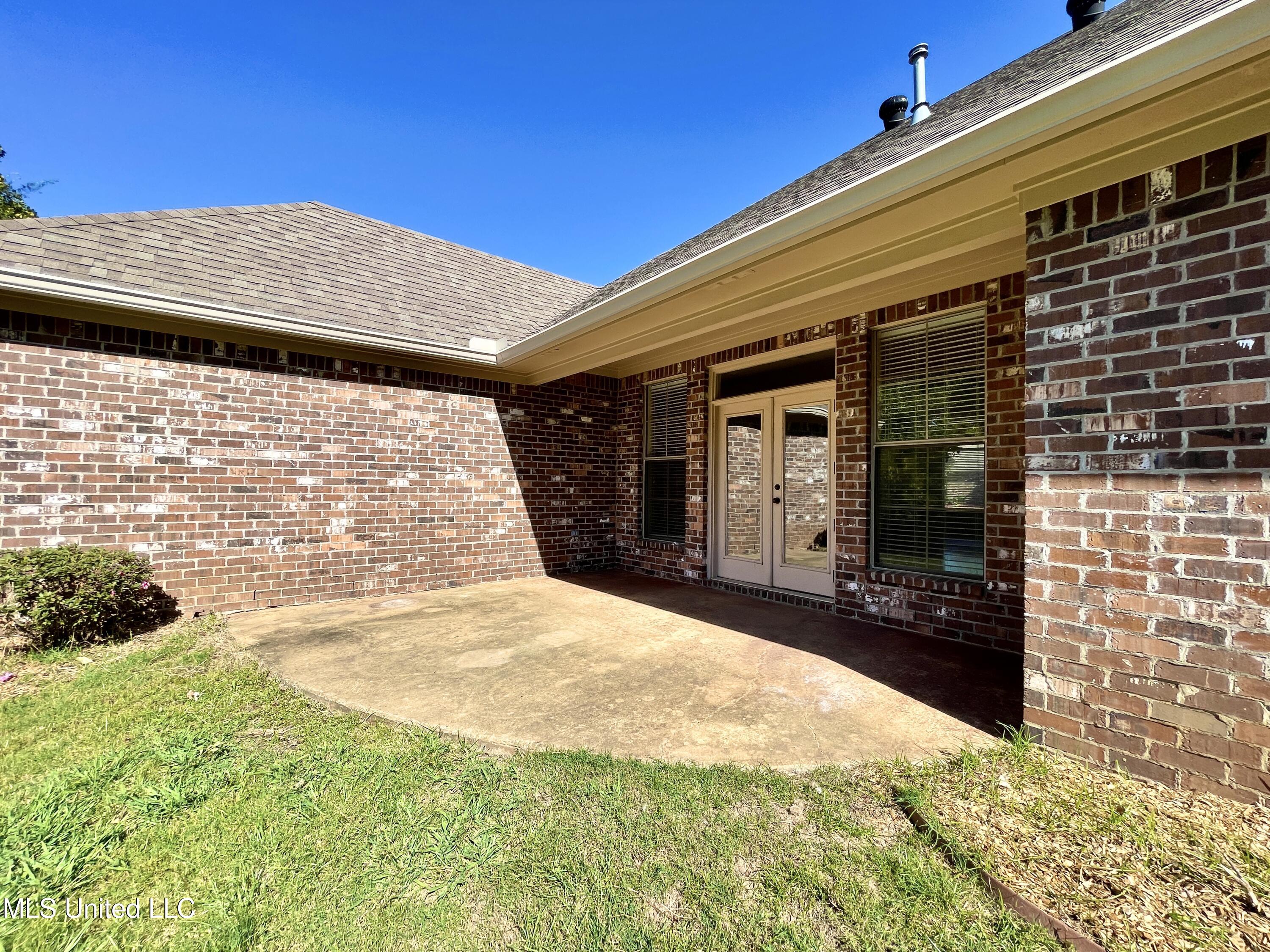 220 Lake Harbour Landing, Ridgeland, Mississippi image 31